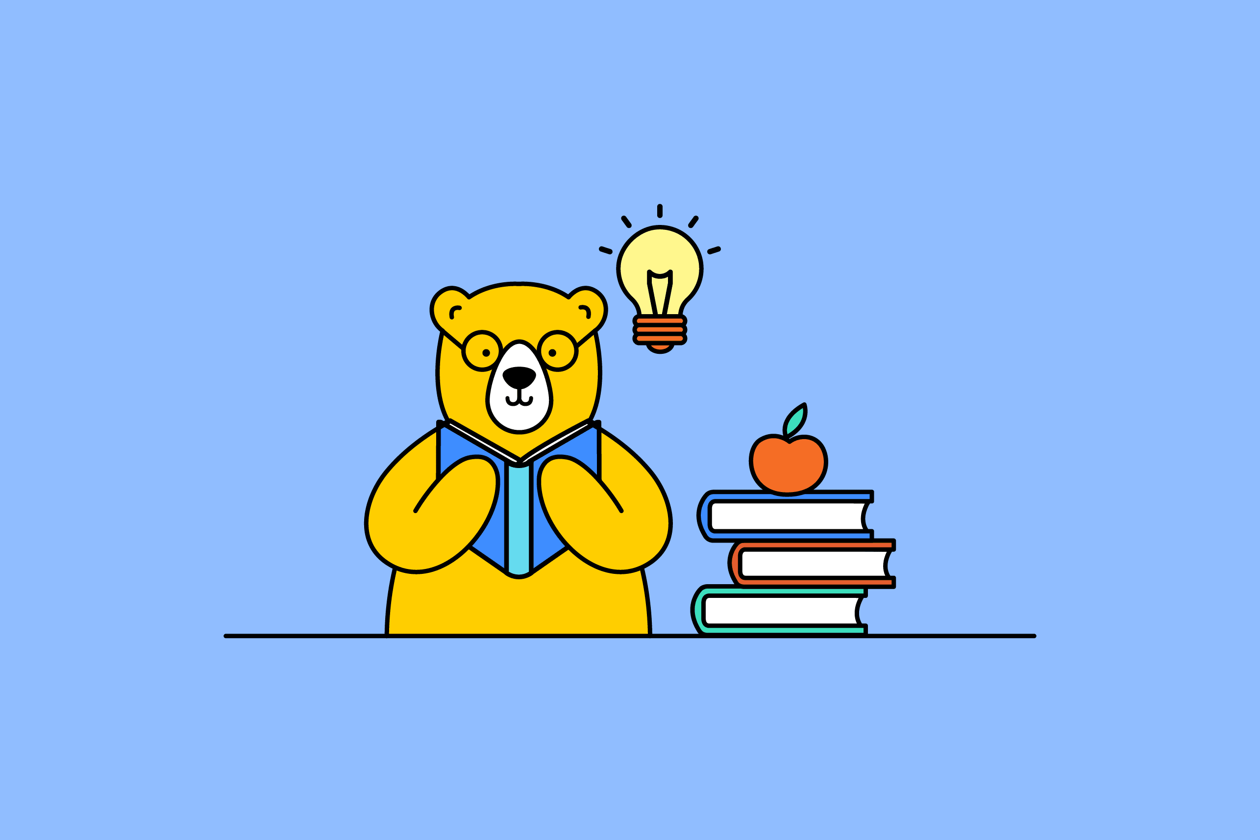 5 Knowledge Base App Alternatives to Notion in 2023 (Free & Paid)