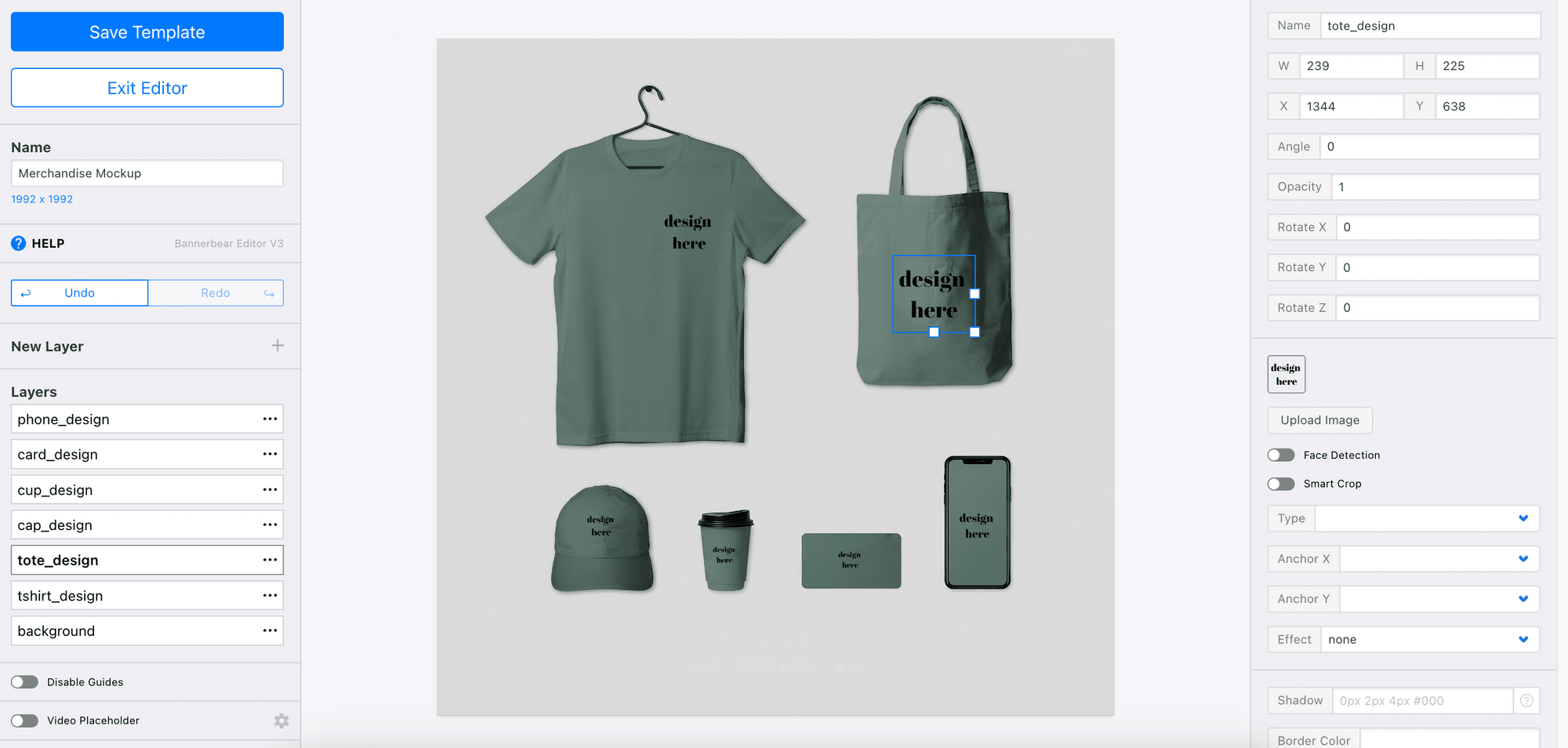 merchandise mockup template screenshot.png