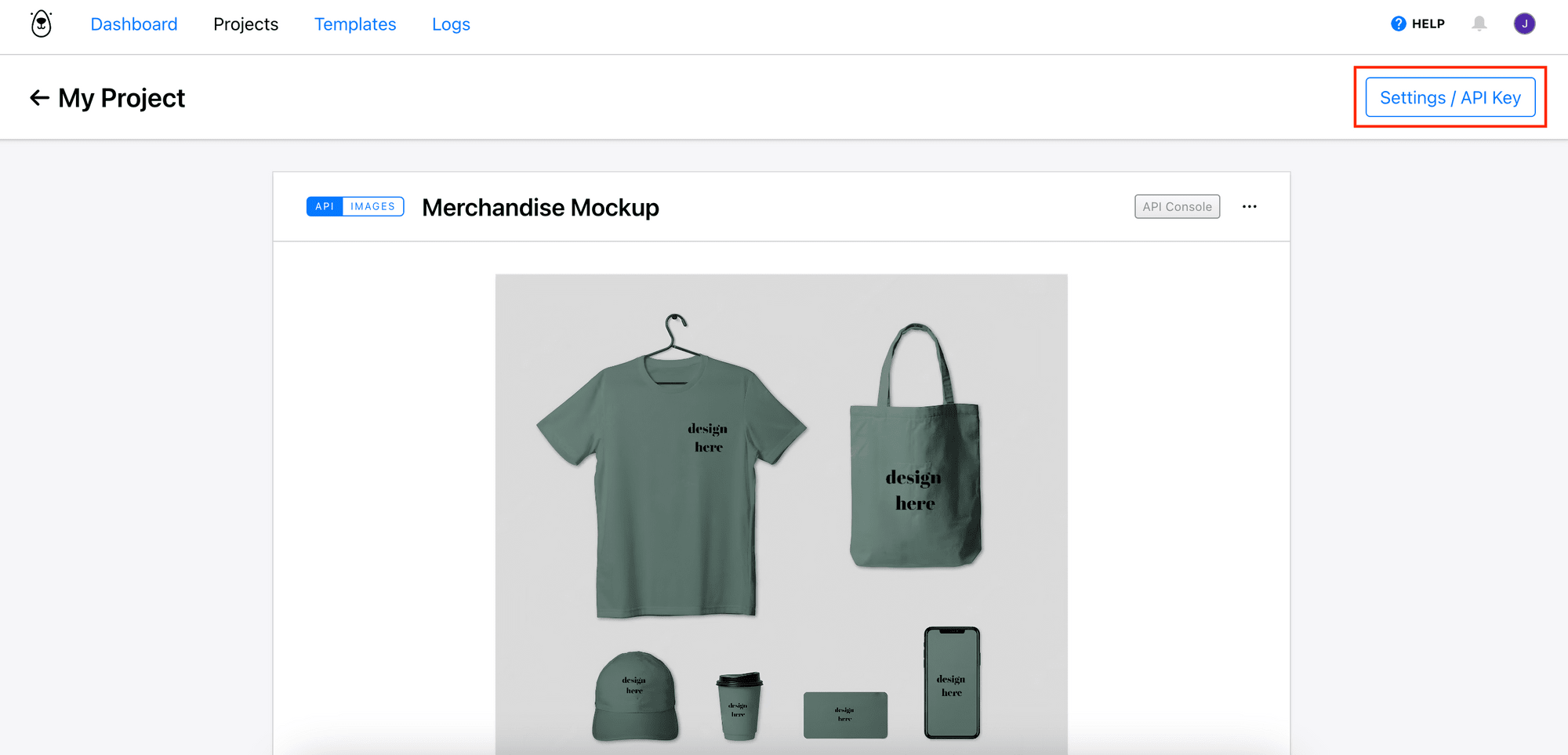 merchandise mockup template API key.png