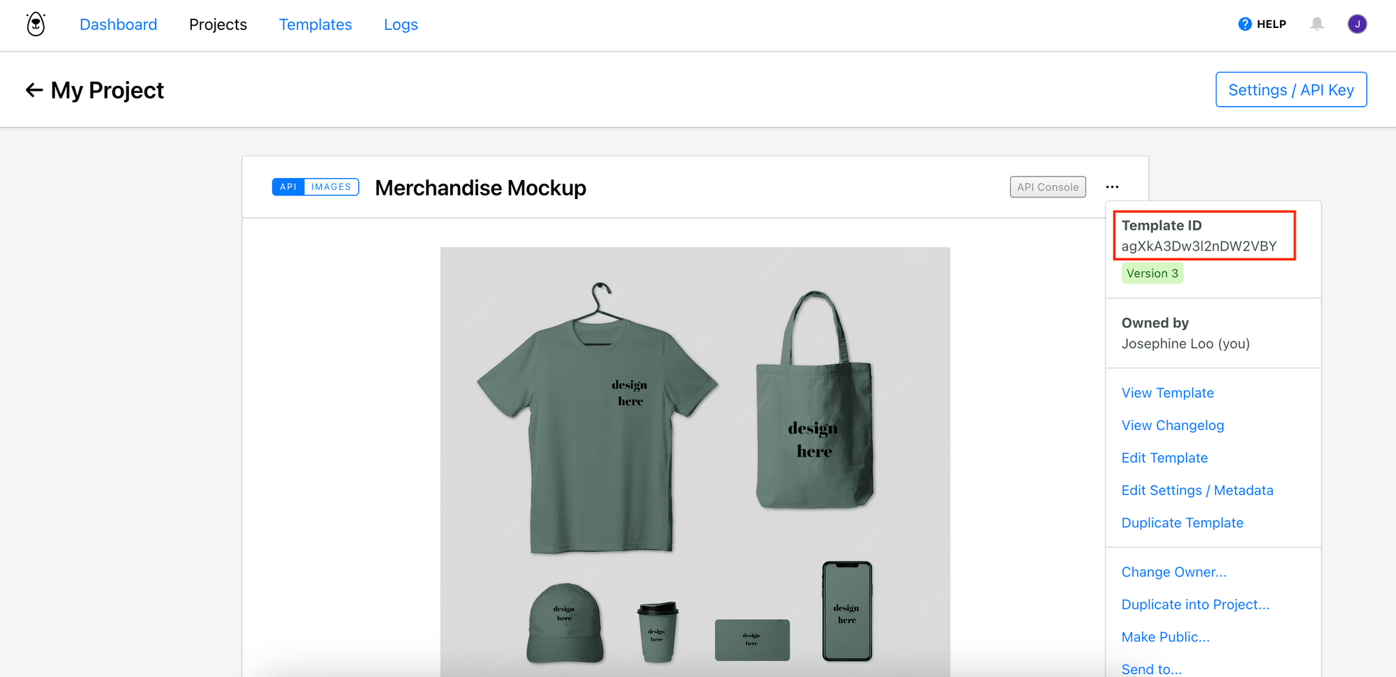 merchandise mockup template ID.png