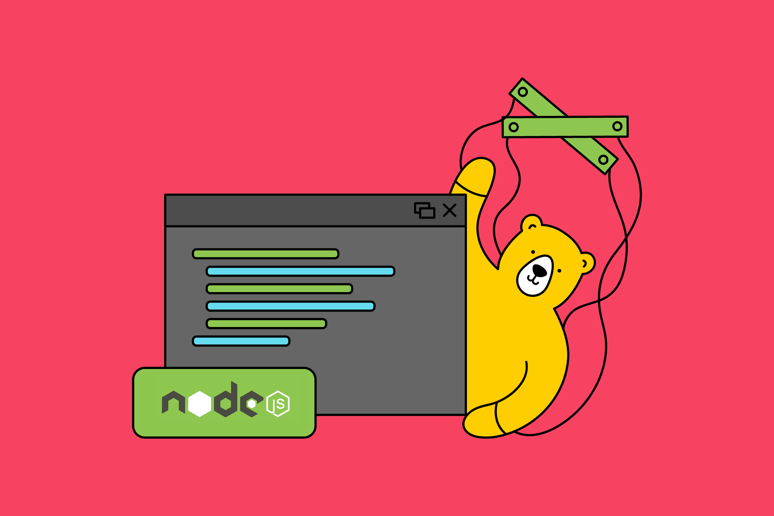 How to Use Puppeteer in Node.js (with Examples)