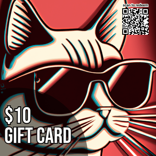 Gift card generated using OpenAI and Bannerbear - 1.png