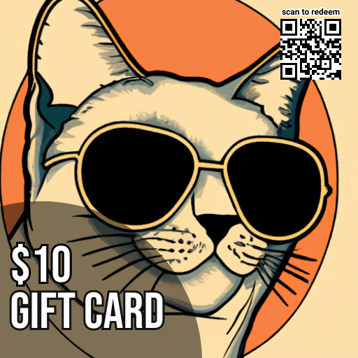 Gift card generated using OpenAI and Bannerbear - 4.png