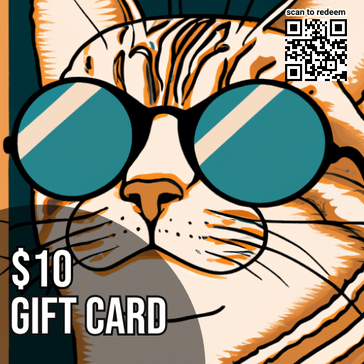 Gift card generated using OpenAI and Bannerbear - 5.png