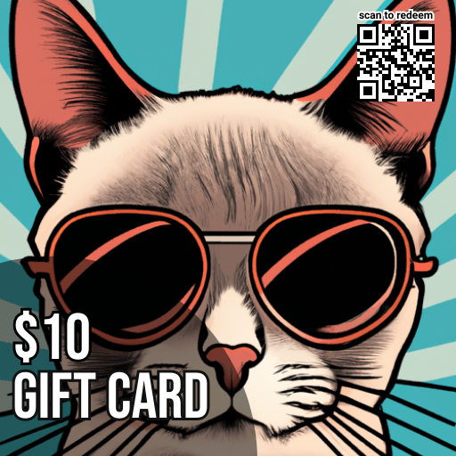 Gift card generated using OpenAI and Bannerbear - 6.png