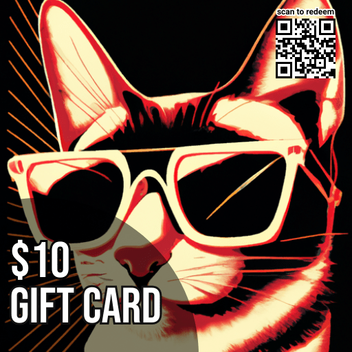 Gift card generated using OpenAI and Bannerbear - 3.png
