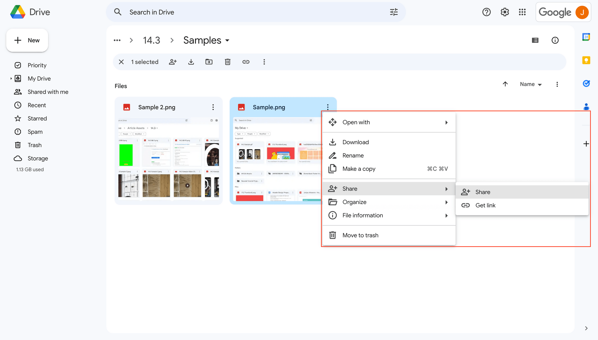 The Ultimate Guide to Using Google Drive for Image and Video Hosting Bannerbear