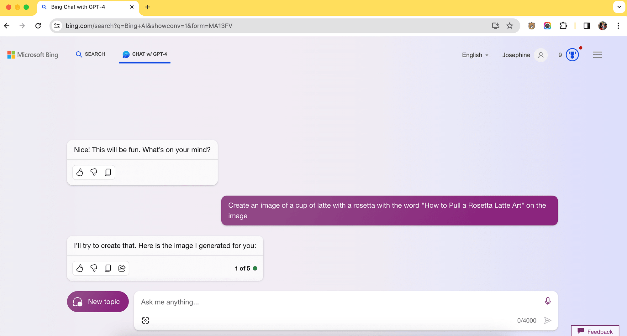 Bing Image Creator in Bing Chat - enter your prompt.png