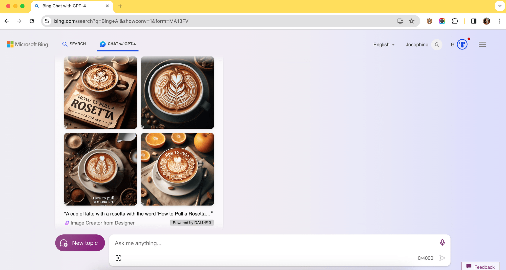 Bing Image Creator in Bing Chat - result.png