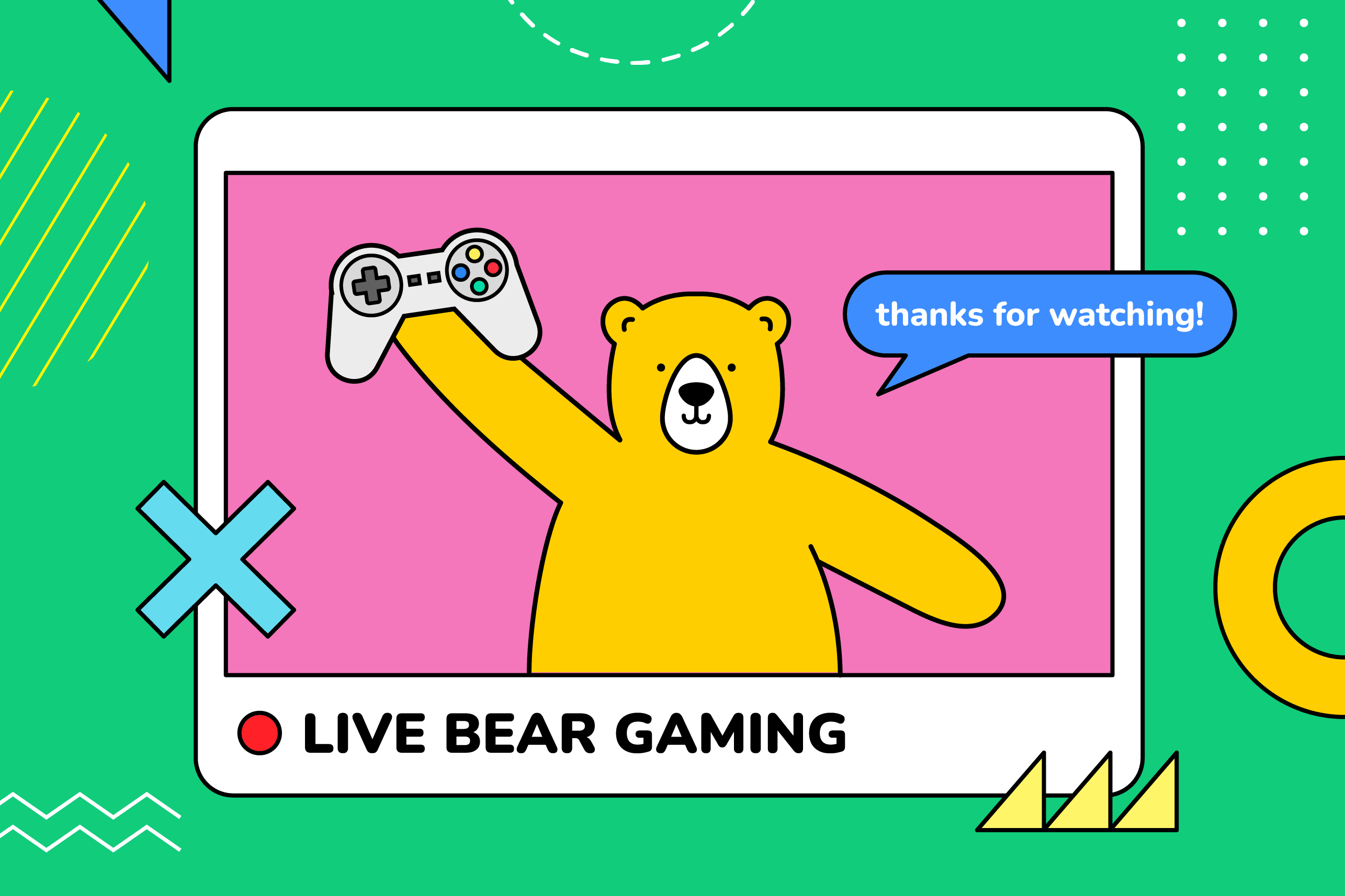 How to Add Accurate Text to AI Images Using Bannerbear