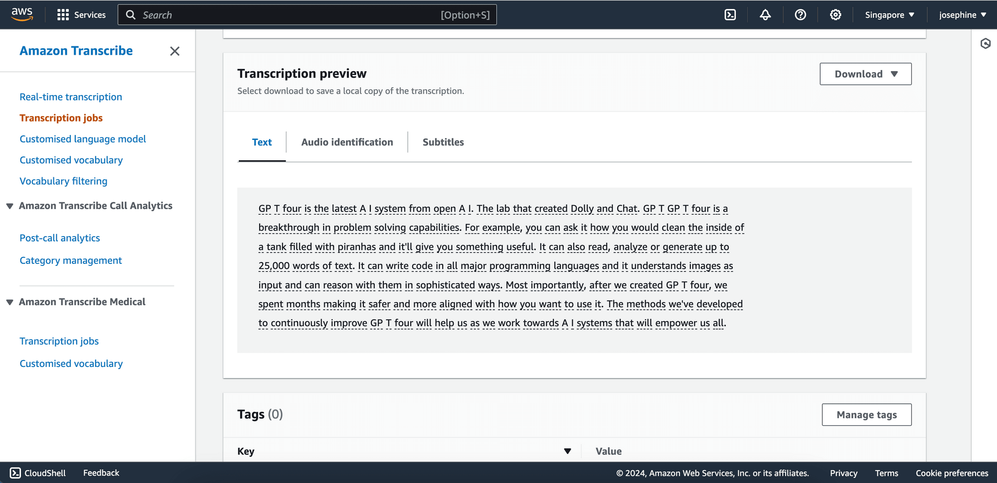 AWS Transcribe example.png