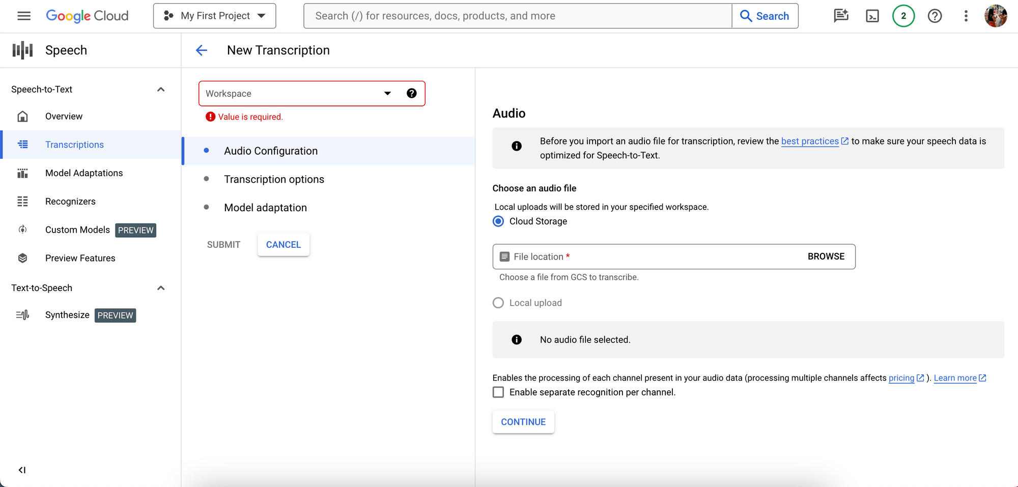 Google Cloud console screenshot.png