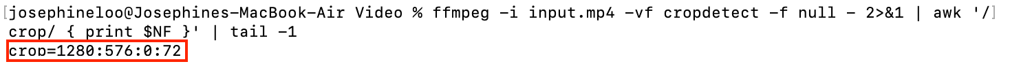 ffmpeg cropdetect result.png