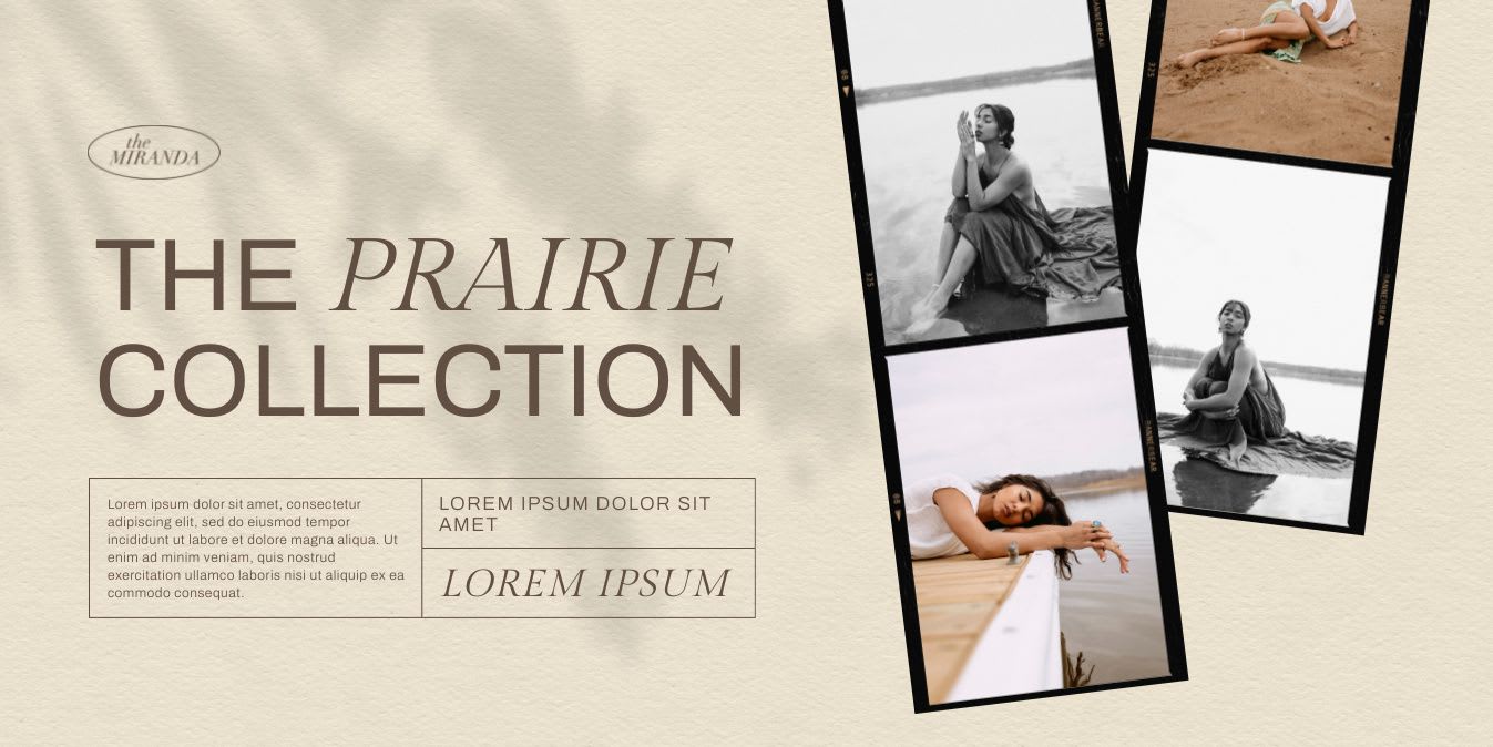 website banner.jpeg