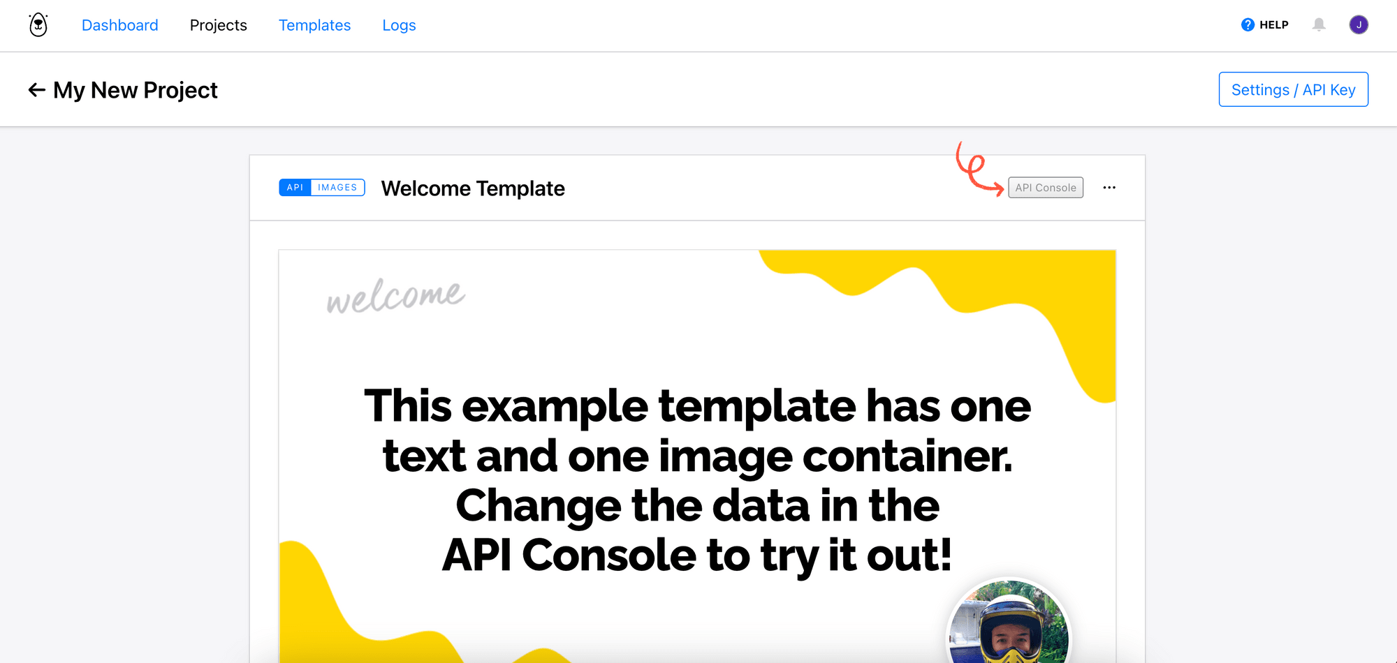 welcome template.png