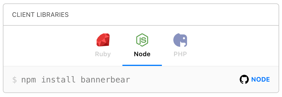 Bannerbear SDK.png