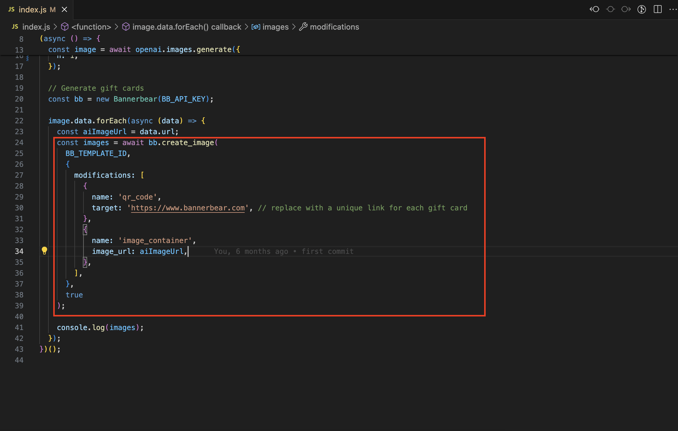 Screenshot 2024-04-12 at 12.30.49 PM.png
