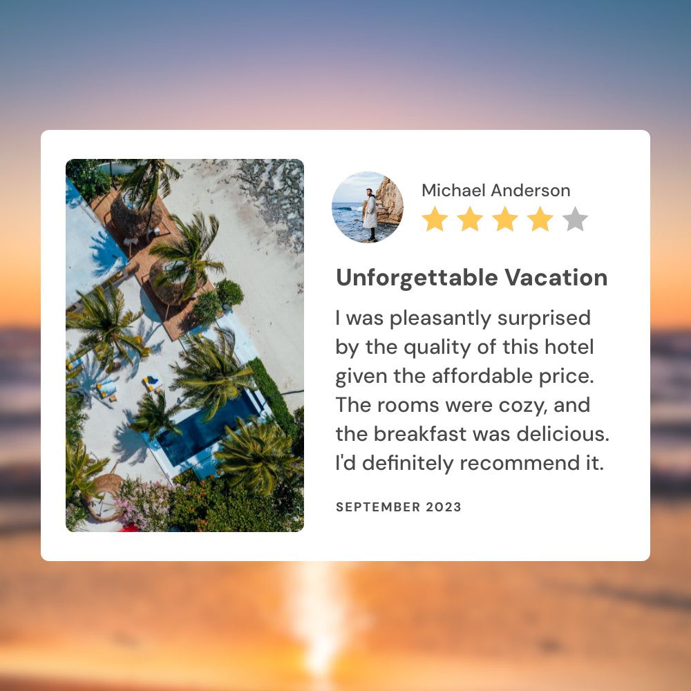 Bannerbear Instagram review post 1.jpeg