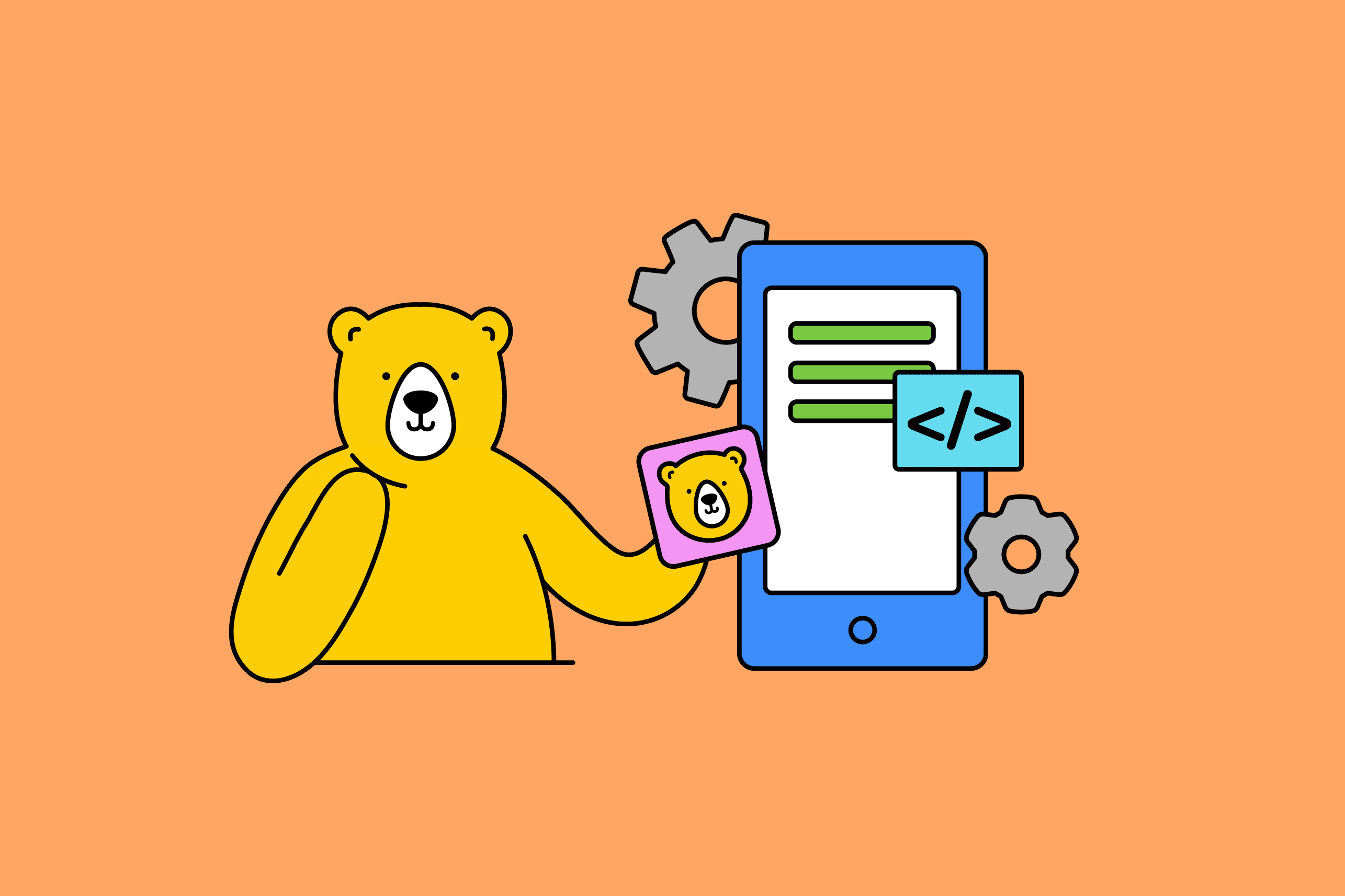 Integrating Bannerbear Into Your Web Applications