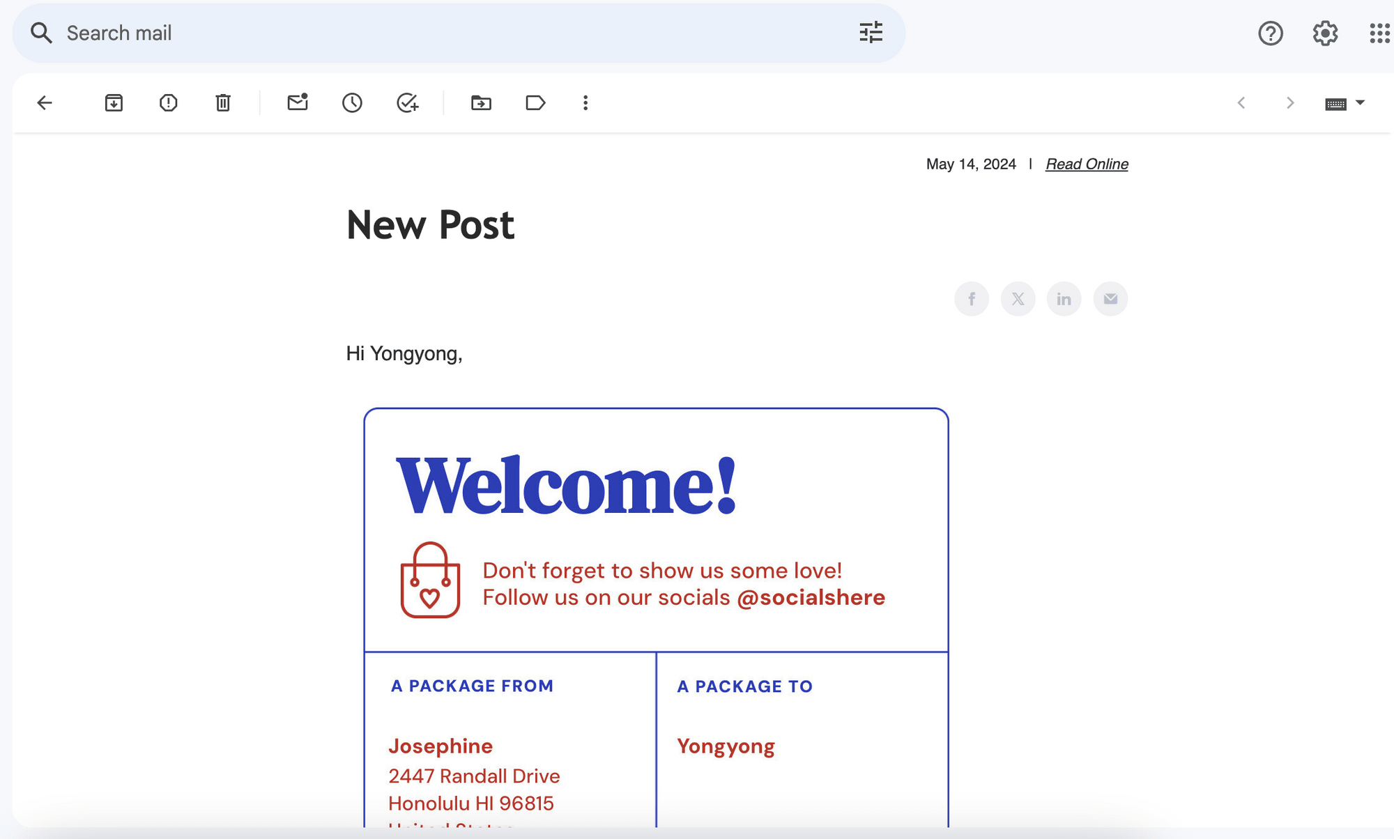 Test email.png