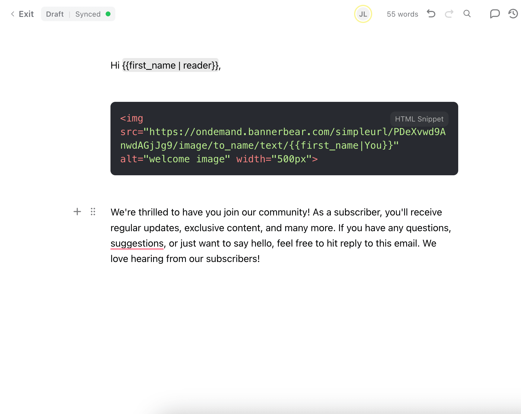 Beehiiv HTML snippet 2.png