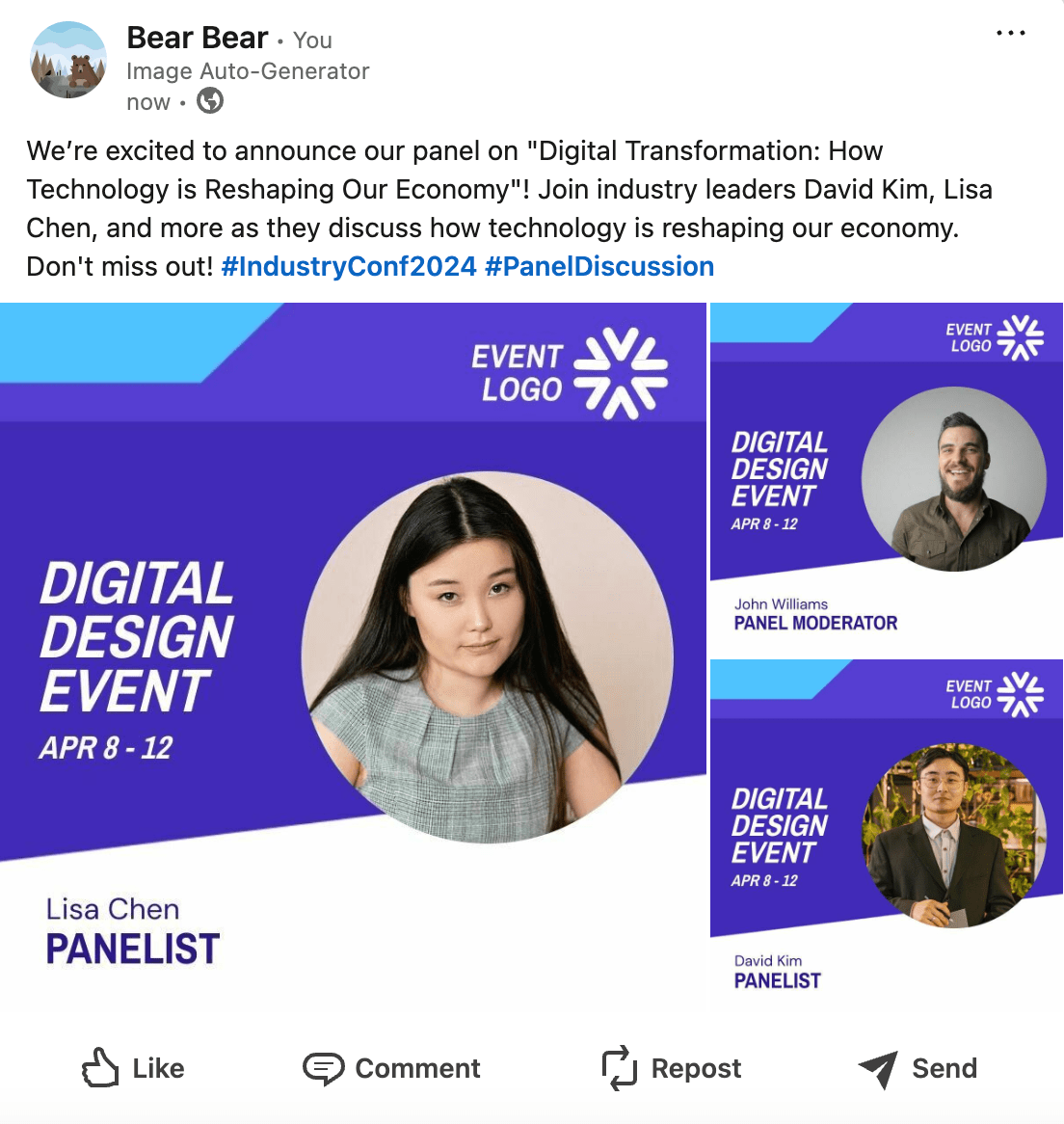 LinkedIn Post.png