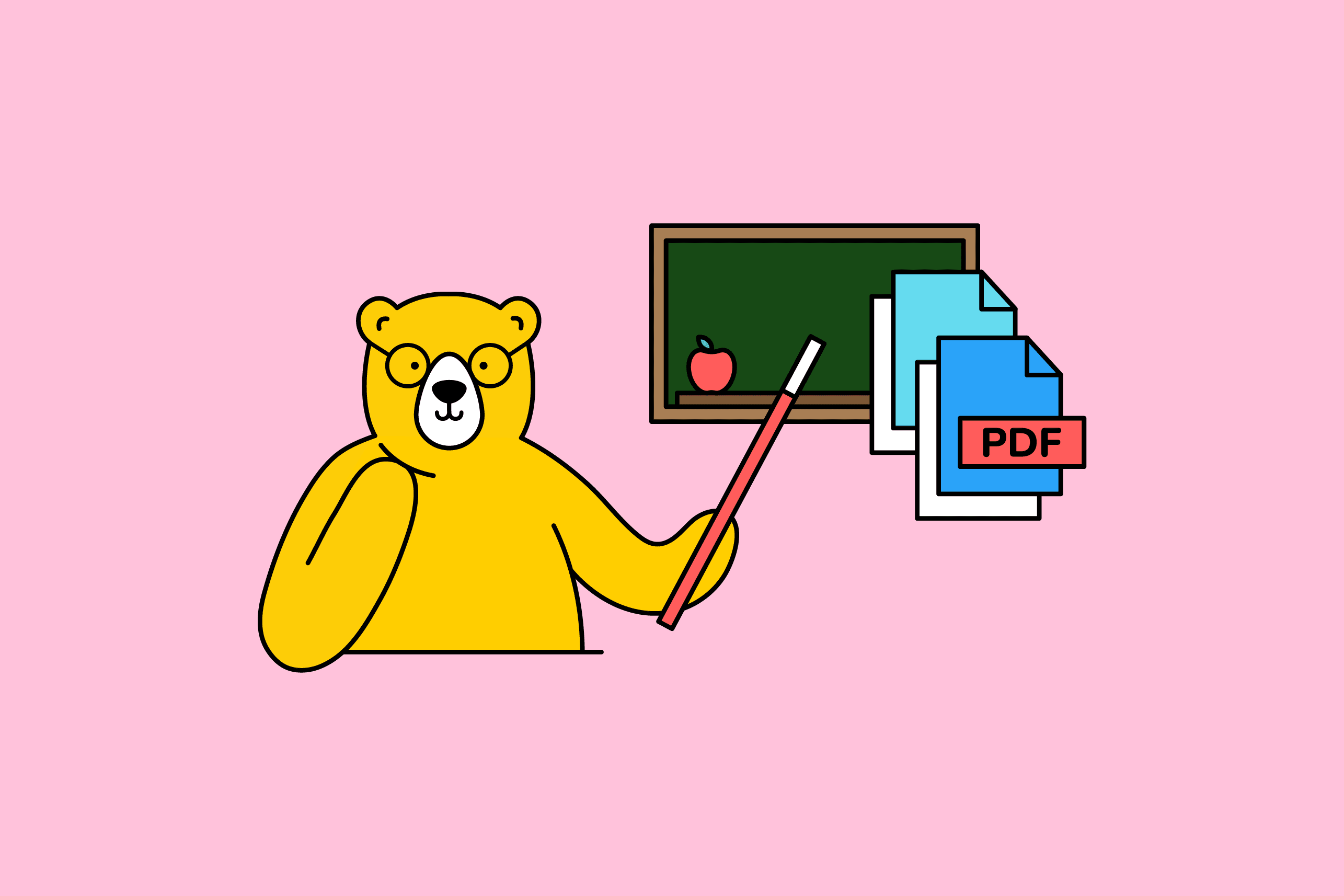 Best Practices for Generating PDFs Automatically