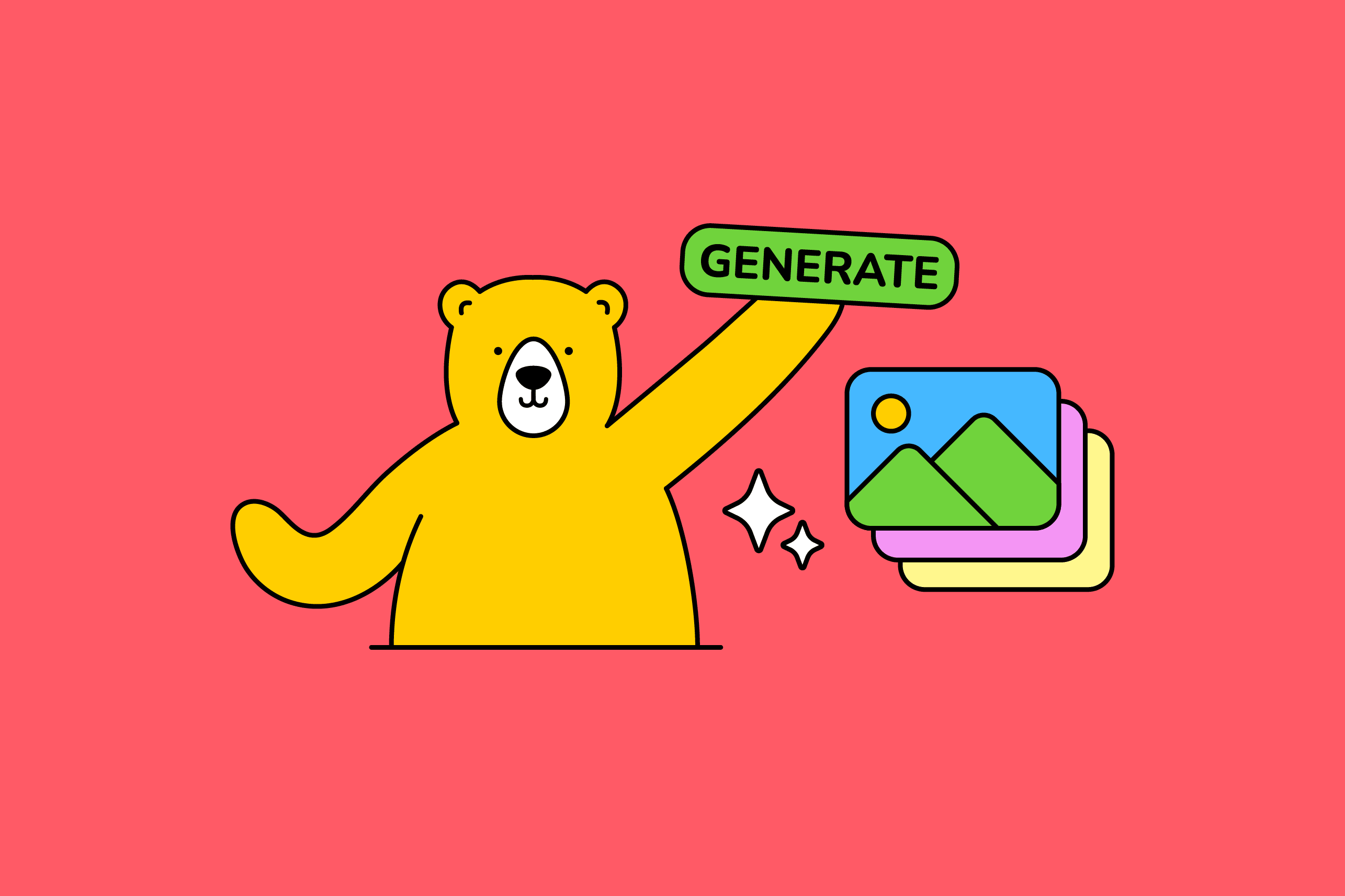 Template Set: Batch-Generate Images in Different Dimensions Using Bannerbear (Node.js)
