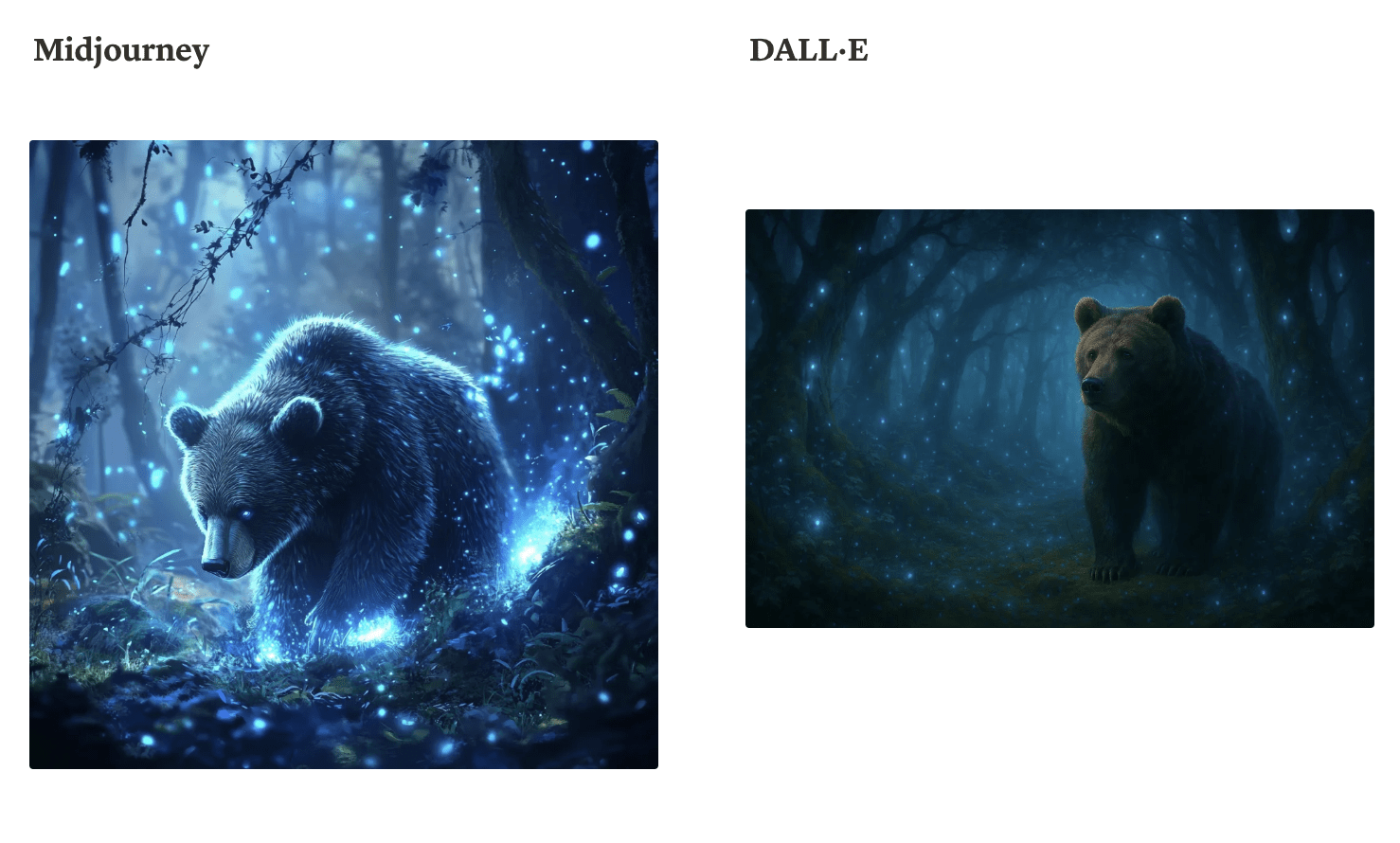\Midjourney vs. Dall-E - Digital illustration:Fantasy Concept Art.png
