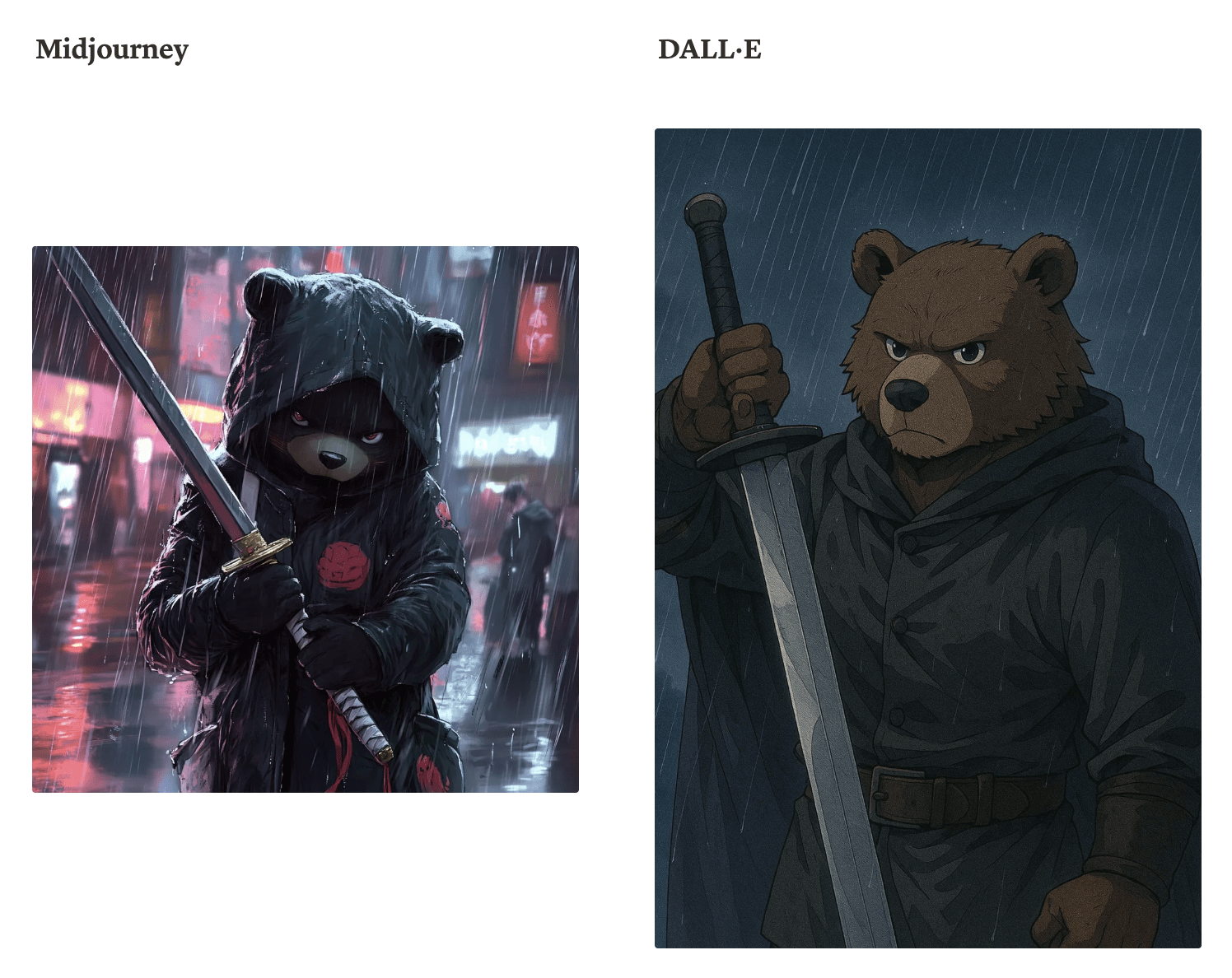 \Midjourney vs. Dall-E - Animation.png