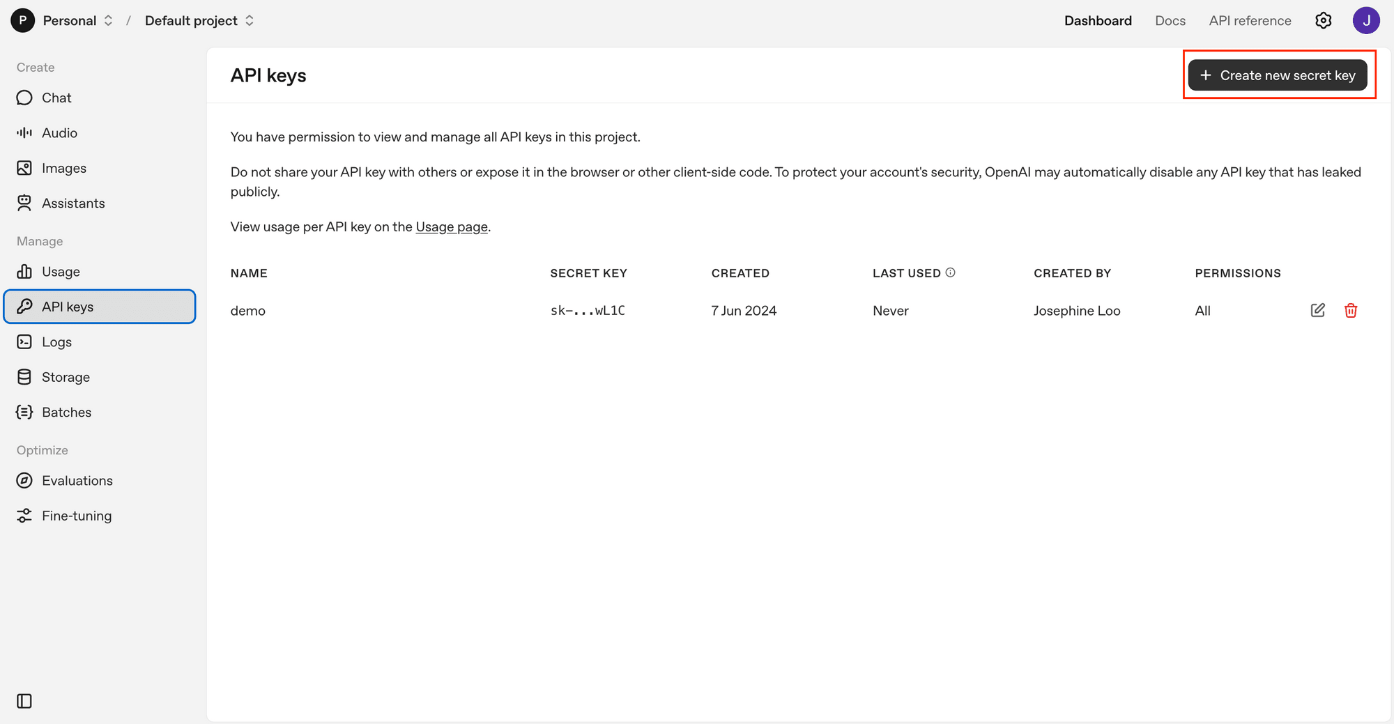 Screenshot 2025-09-12 at 11.29.07 AM.png
