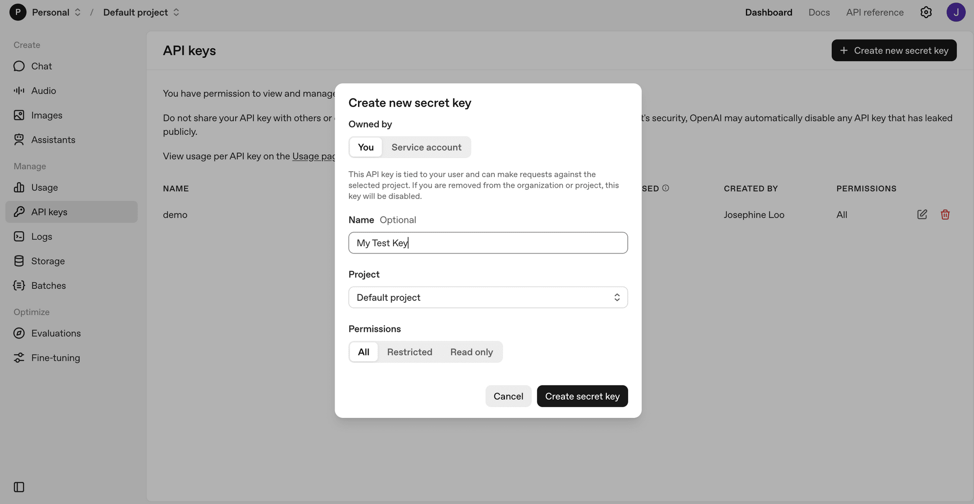 Screenshot 2025-09-12 at 11.29.53 AM.png