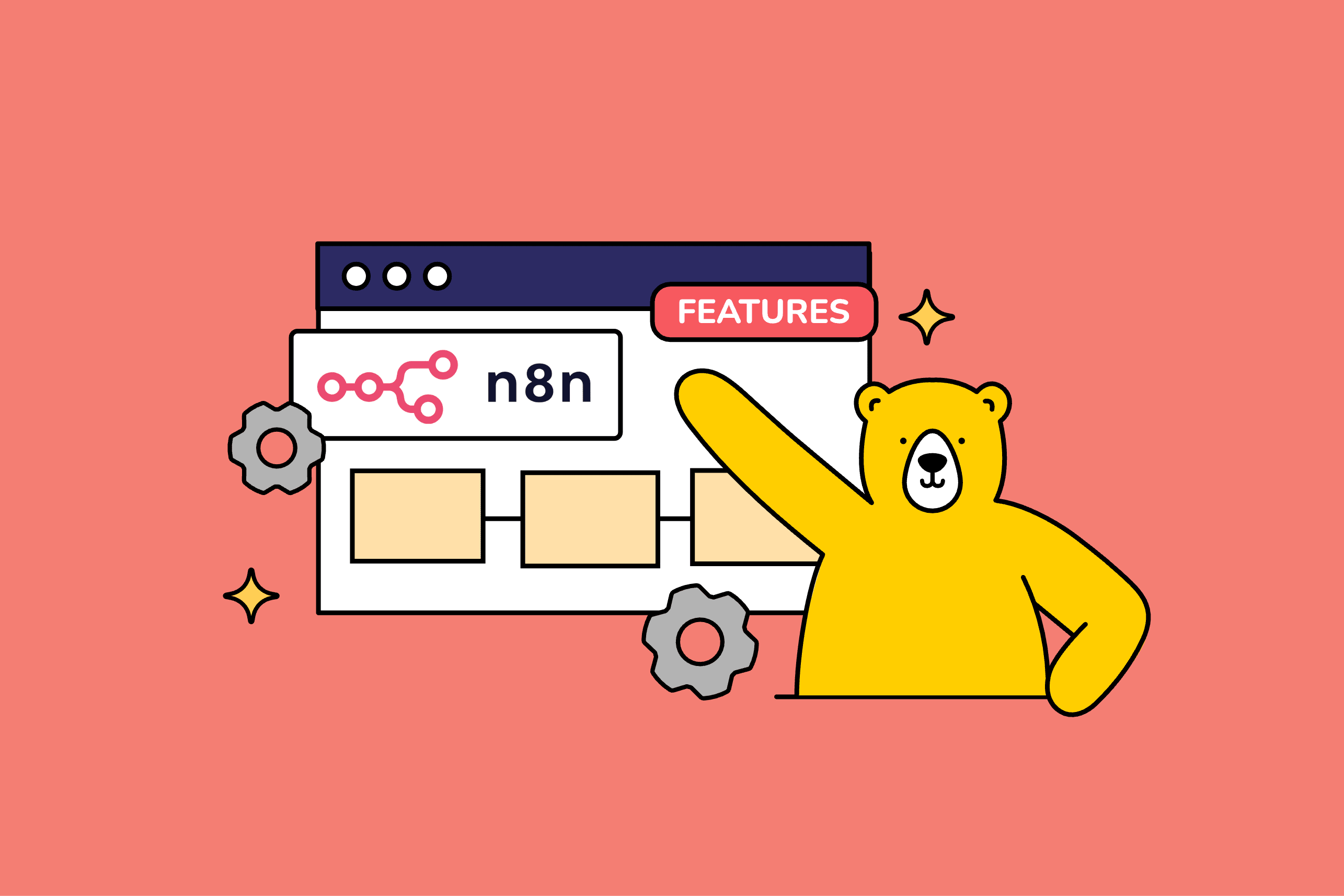4-Minute n8n Review: Features, Use Cases, Ideal Users