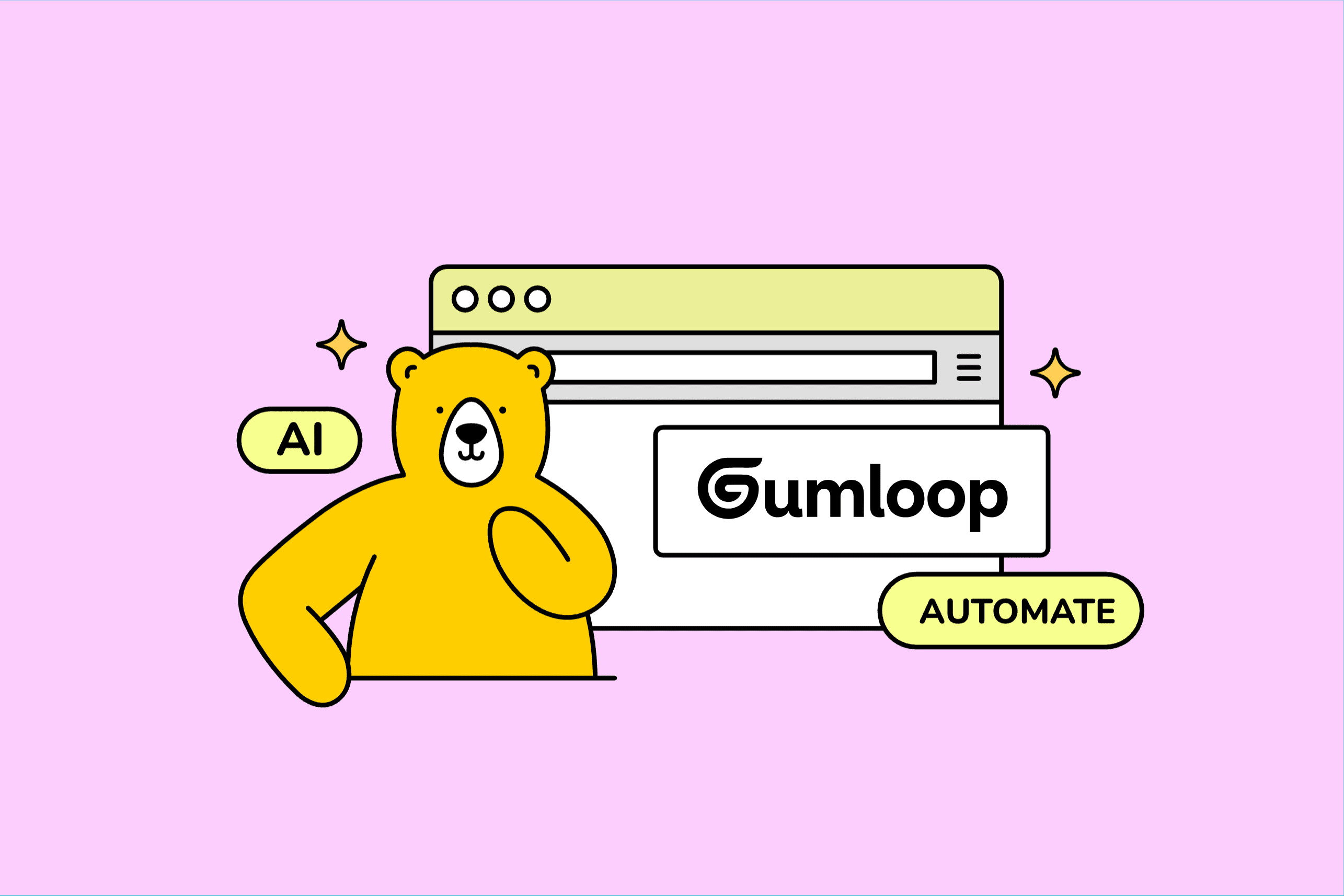 4-Minute Gumloop Review: Features, Use Cases, Ideal Users