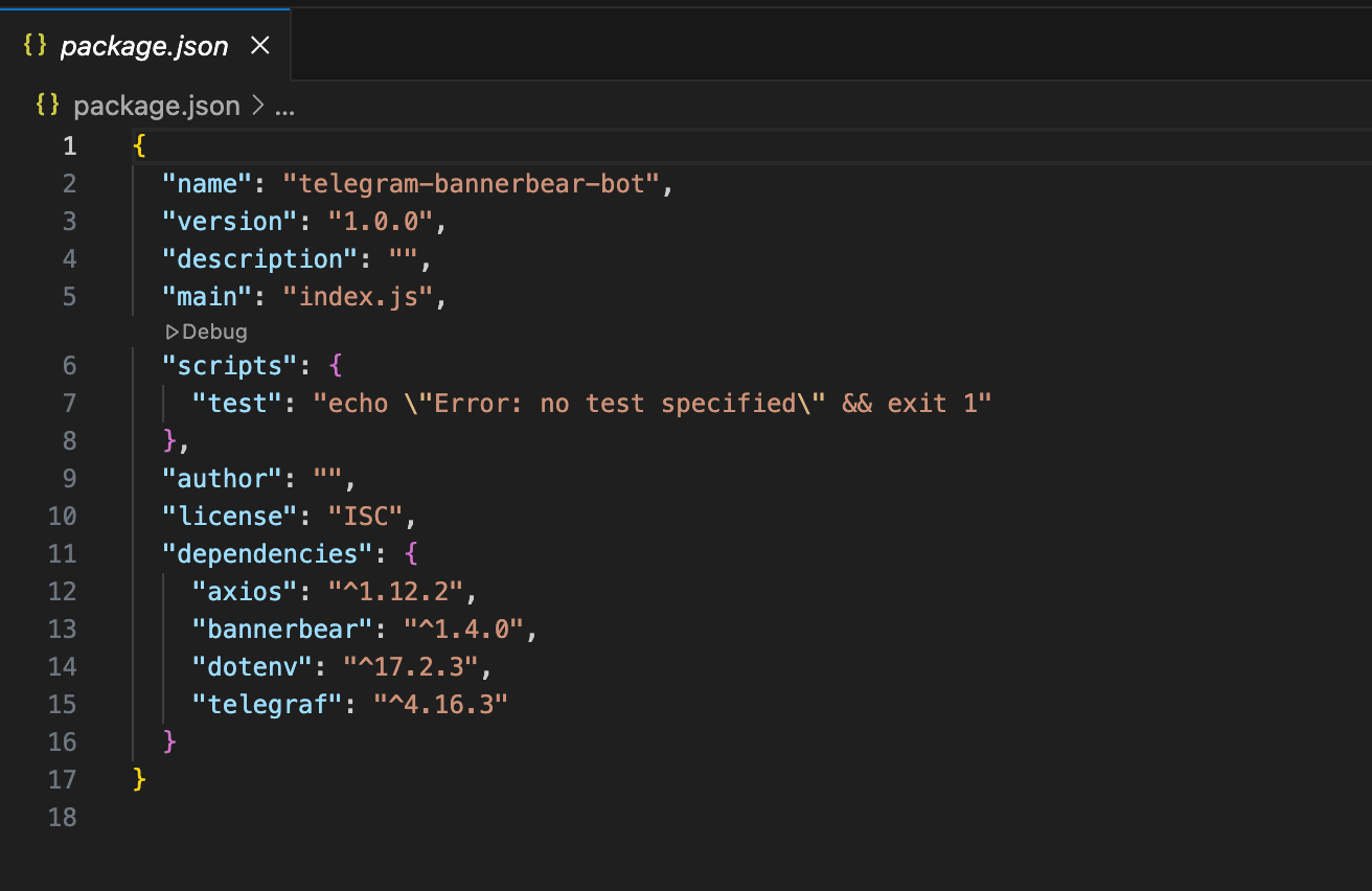 Screenshot 2025-09-30 at 10.39.45 AM.png
