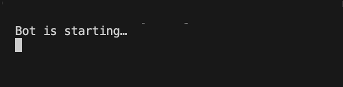 Screenshot 2025-10-06 at 5.18.31 PM.png