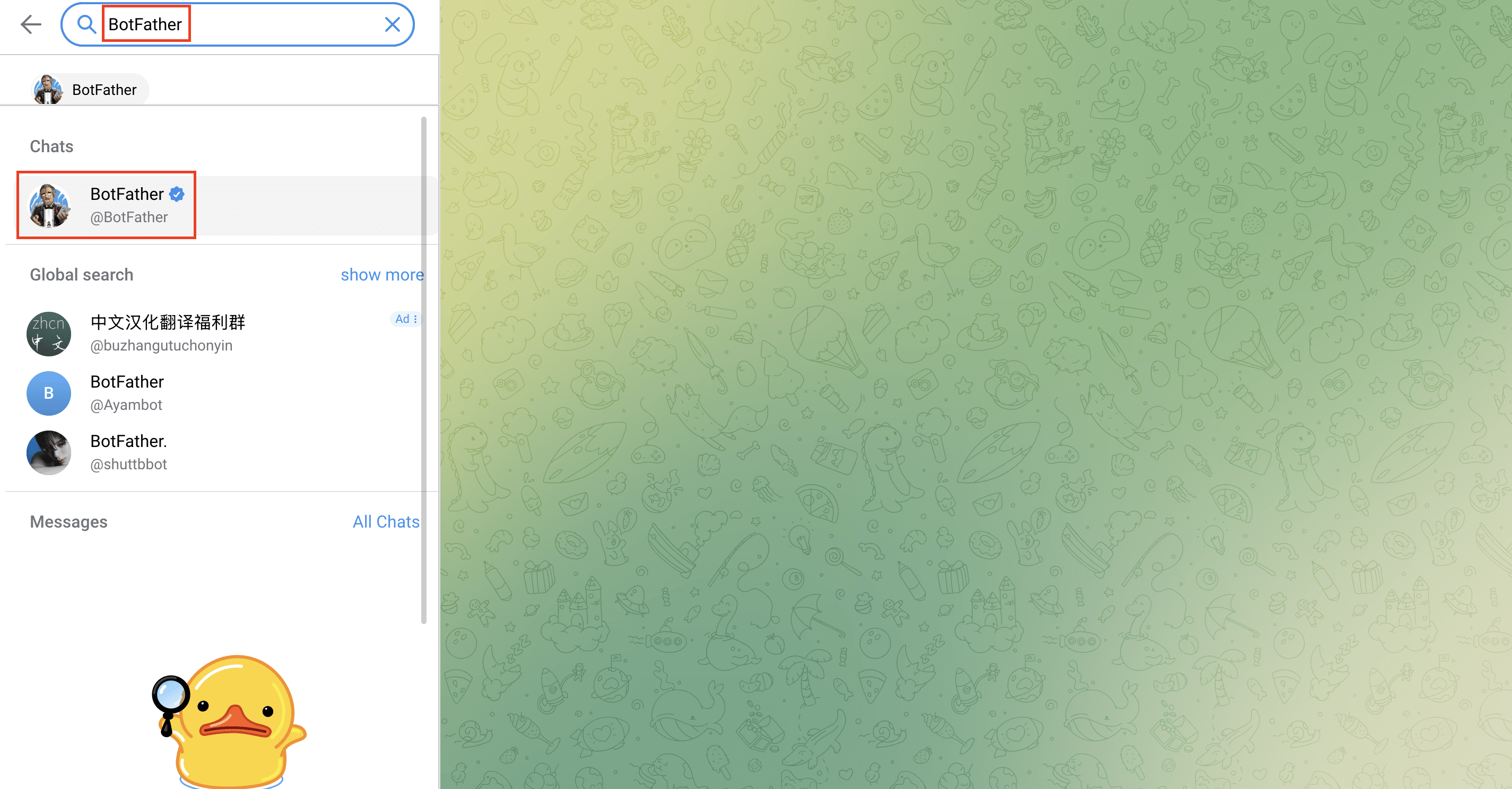 Screenshot 2025-09-30 at 9.36.20 AM.png