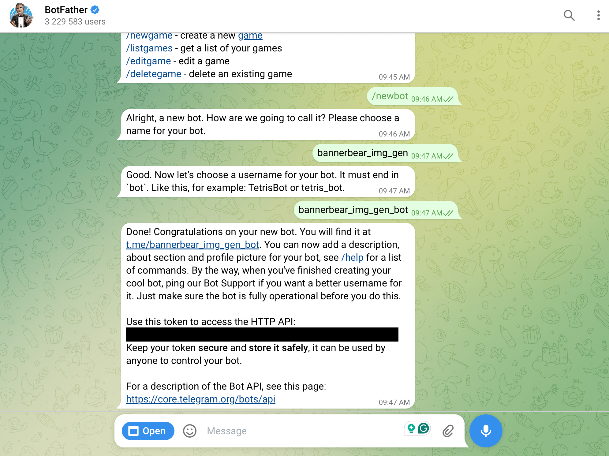 Screenshot 2025-09-30 at 9.47.46 AM.png