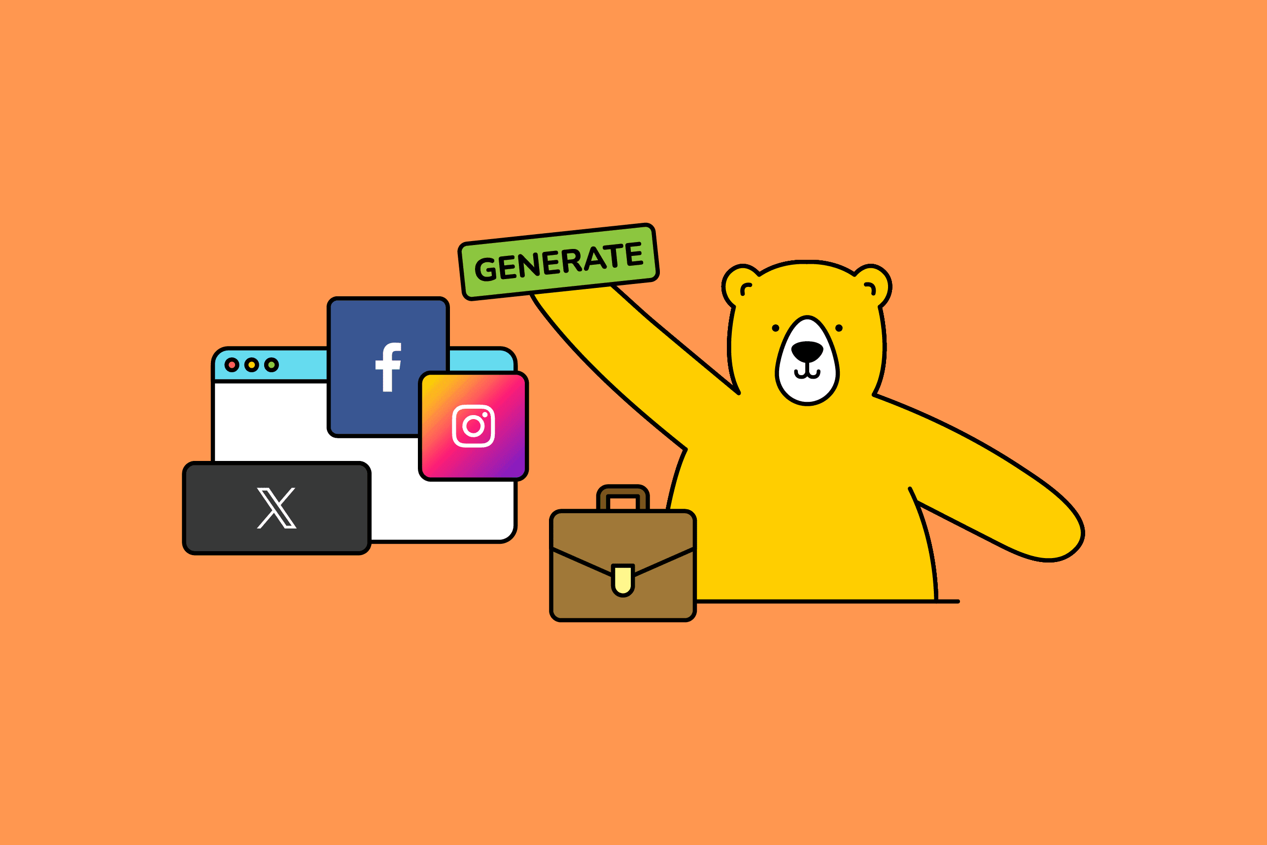 How AI Is Changing Content Creation and Why You Should Care as A Developer