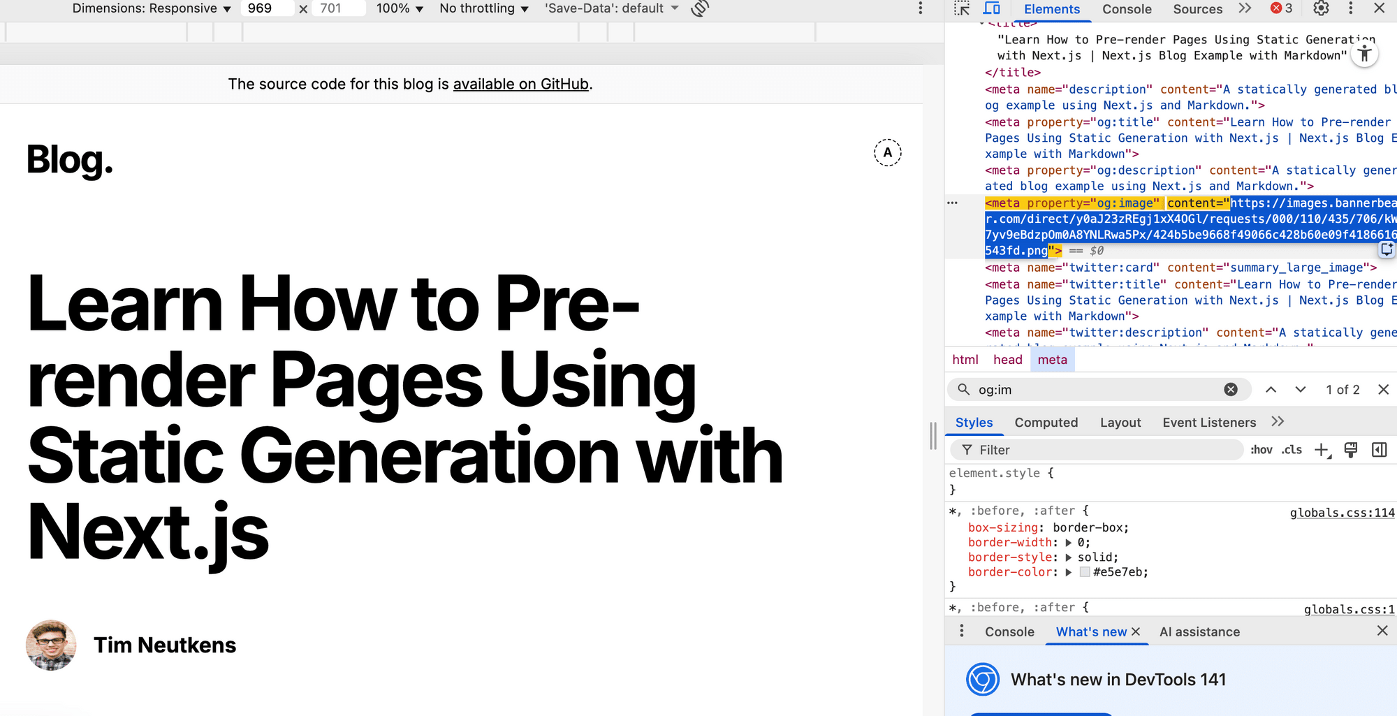 Screenshot 2025-10-22 at 12.19.45 PM.png
