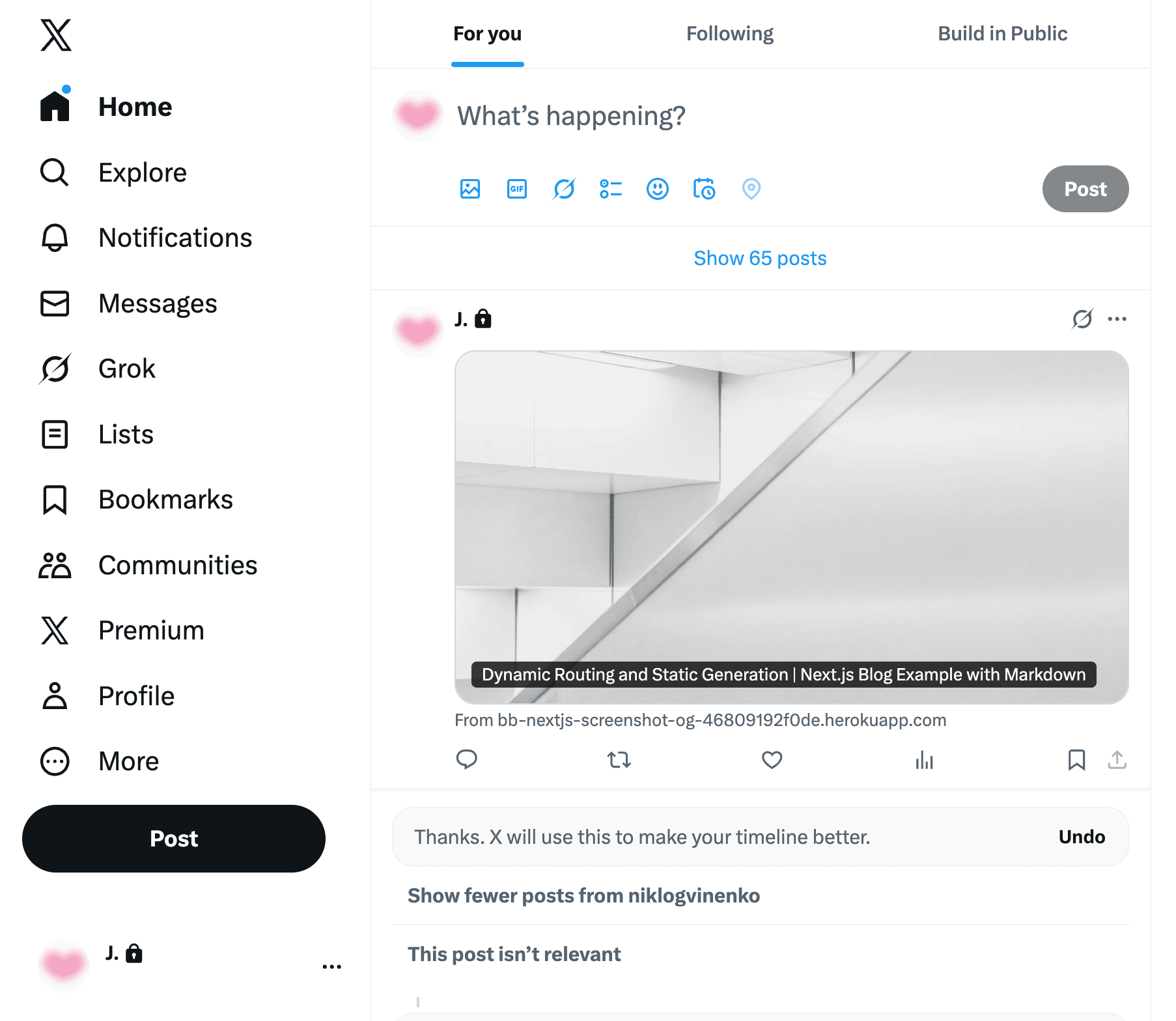 Screenshot 2025-10-25 at 6.12.03 PM.png