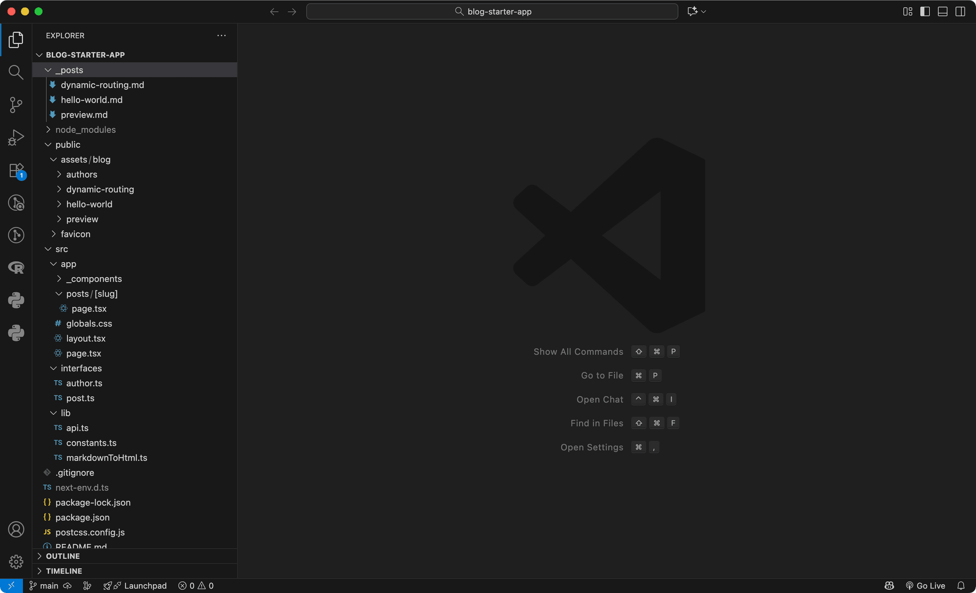Screenshot 2025-10-22 at 11.00.01 AM.png