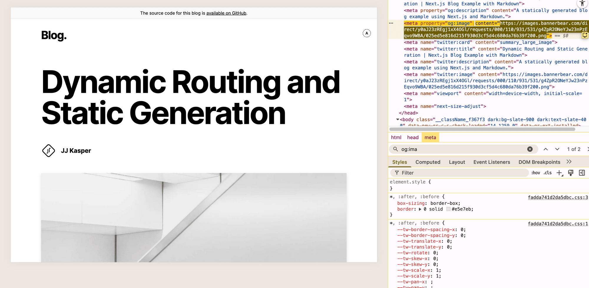 Screenshot 2025-10-25 at 9.10.33 PM.png