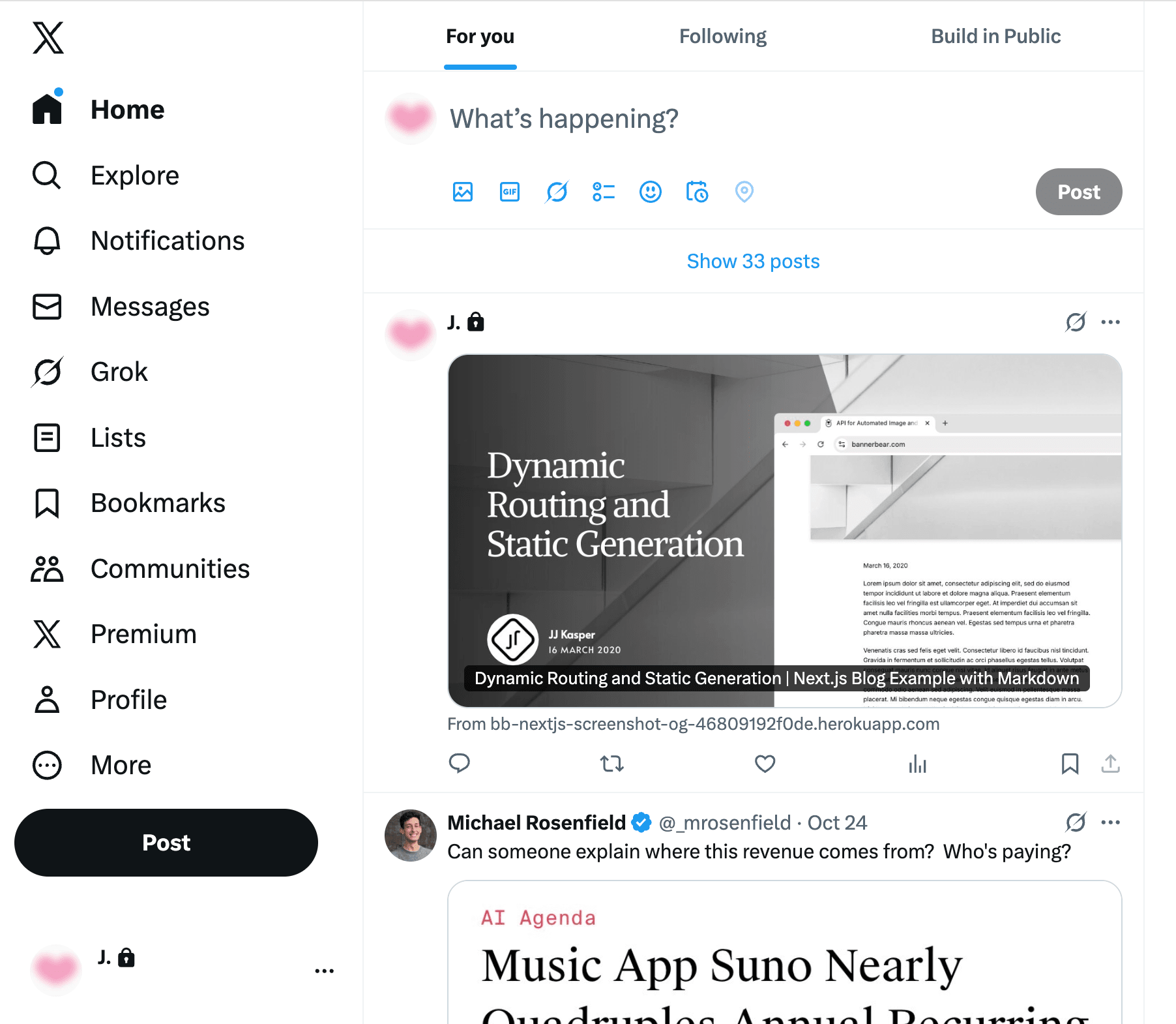 Screenshot 2025-10-25 at 5.55.09 PM.png