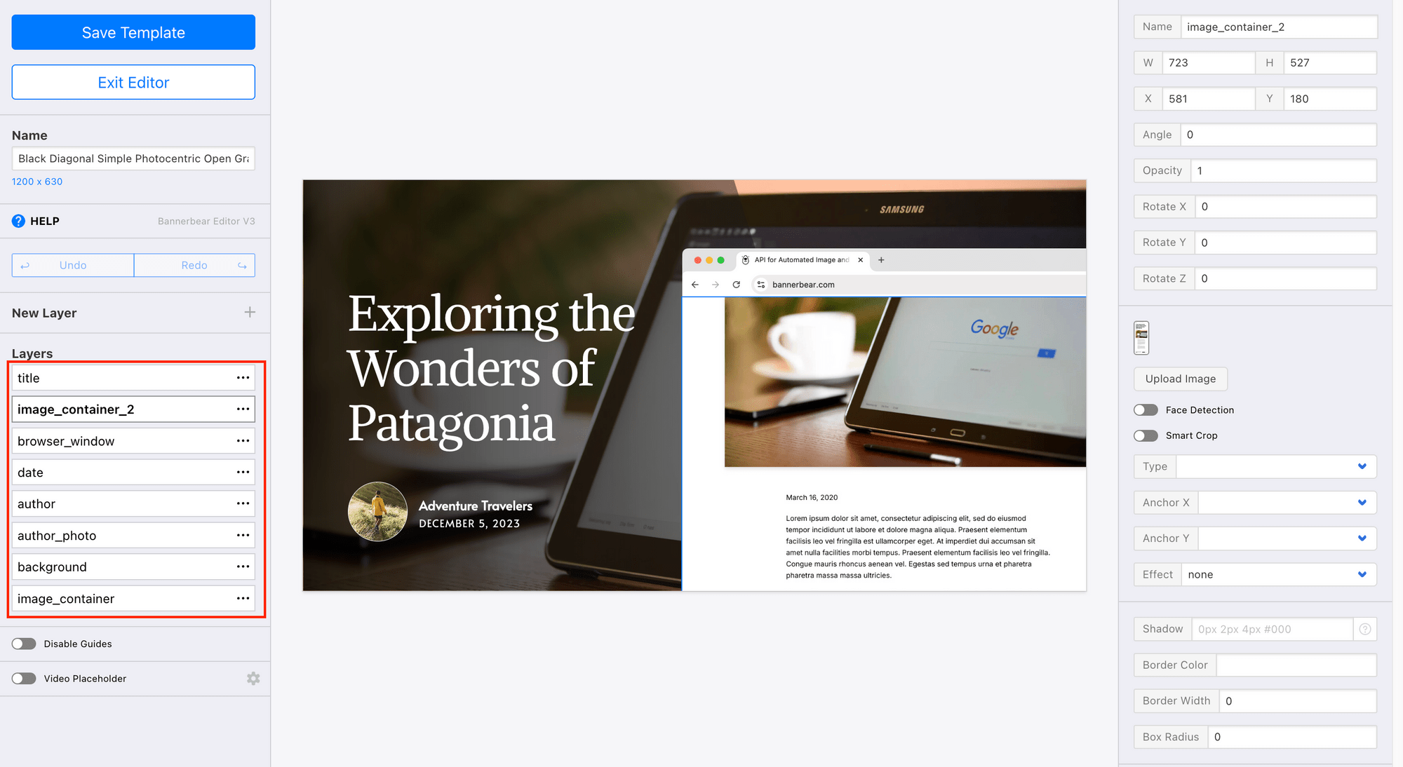 Screenshot 2025-10-25 at 6.44.00 PM.png