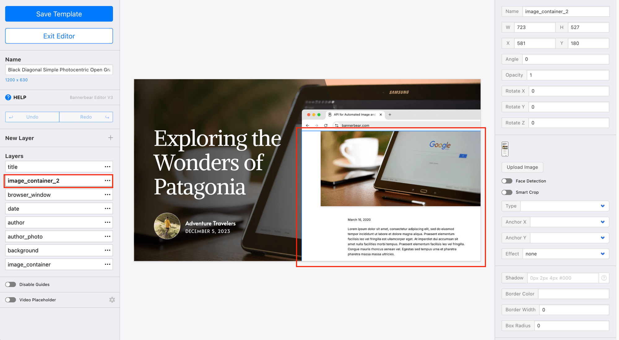 Screenshot 2025-10-25 at 6.52.14 PM.png