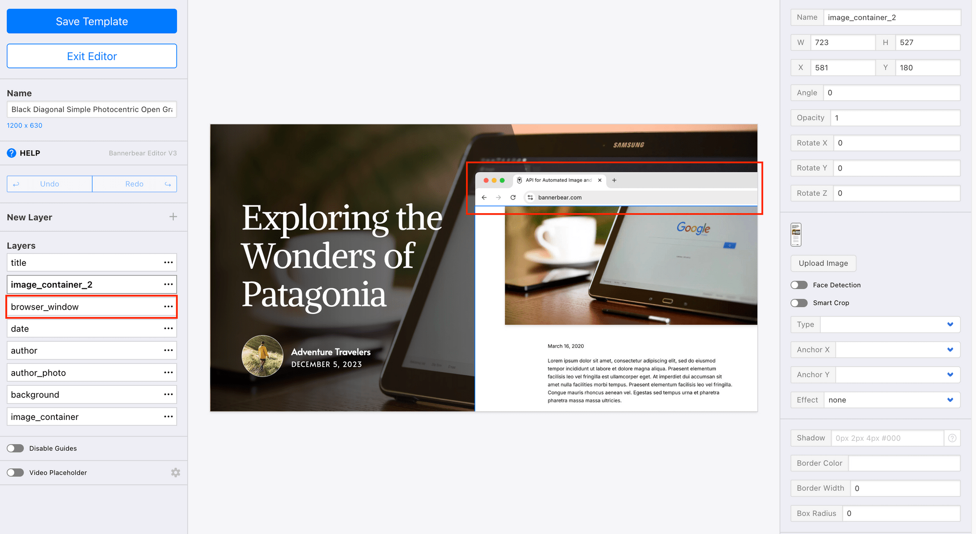 Screenshot 2025-10-25 at 6.51.34 PM.png