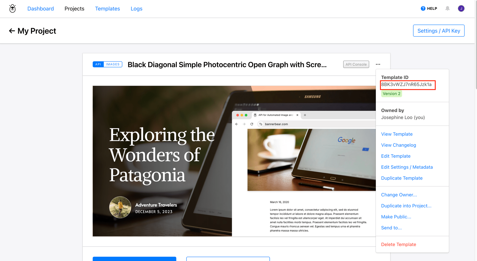 Screenshot 2025-10-25 at 6.44.41 PM.png