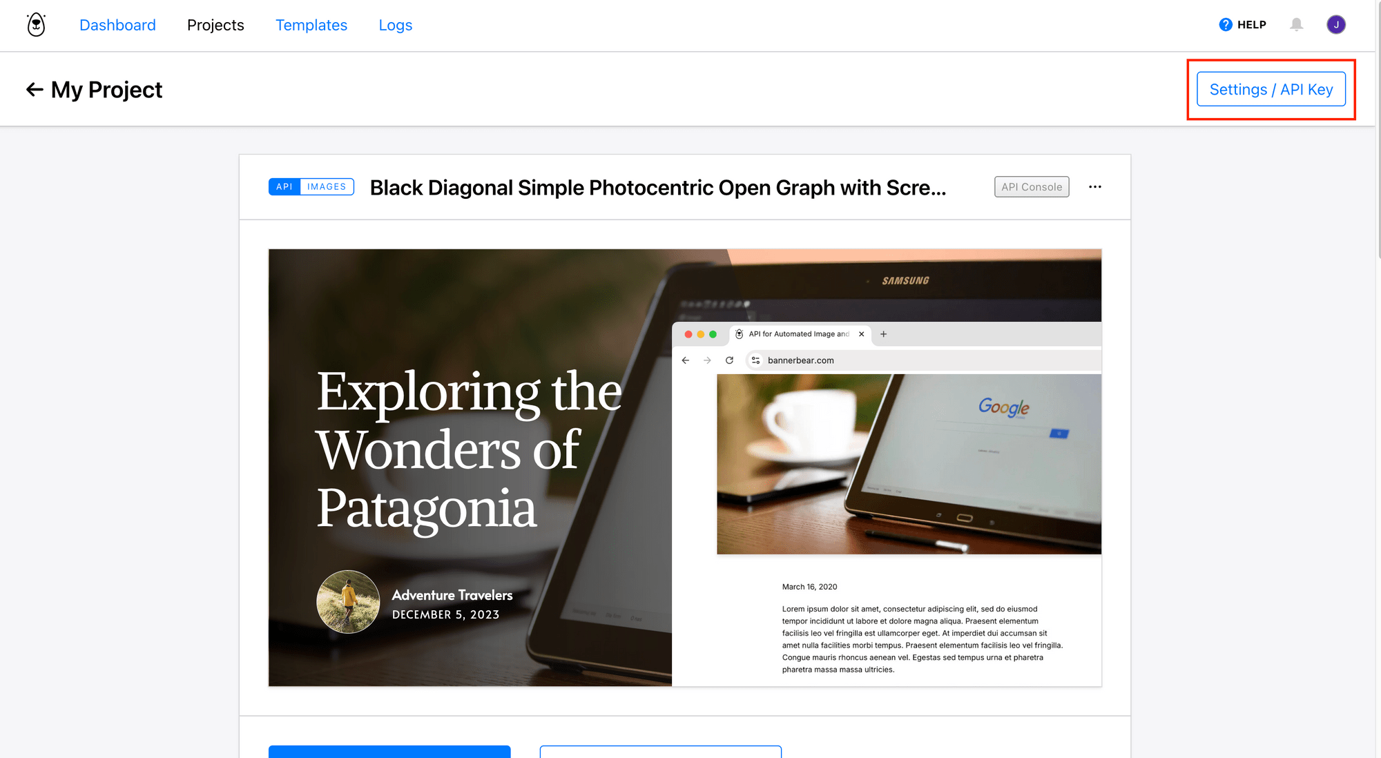 Screenshot 2025-10-25 at 6.45.12 PM.png