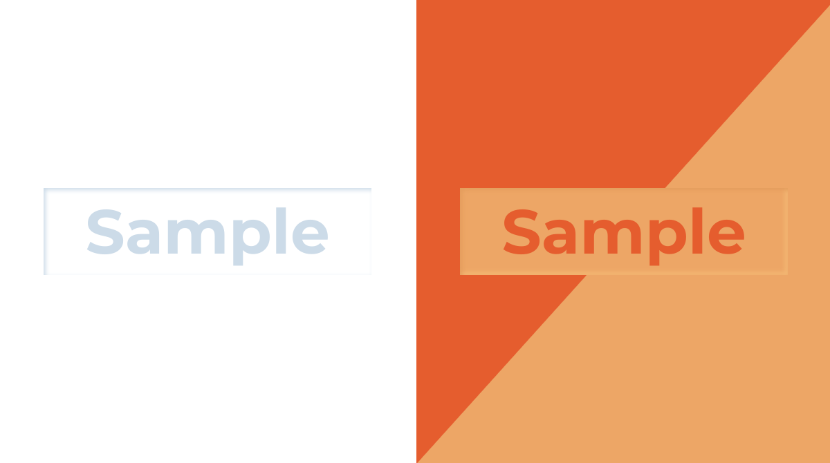 Bannerbear Cutout TBG template